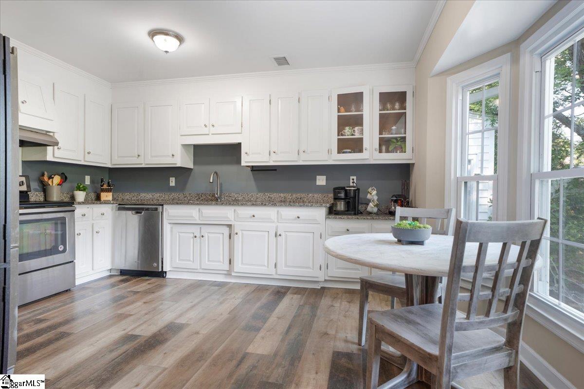 107 Gray Fox Square Greenville, SC 29687