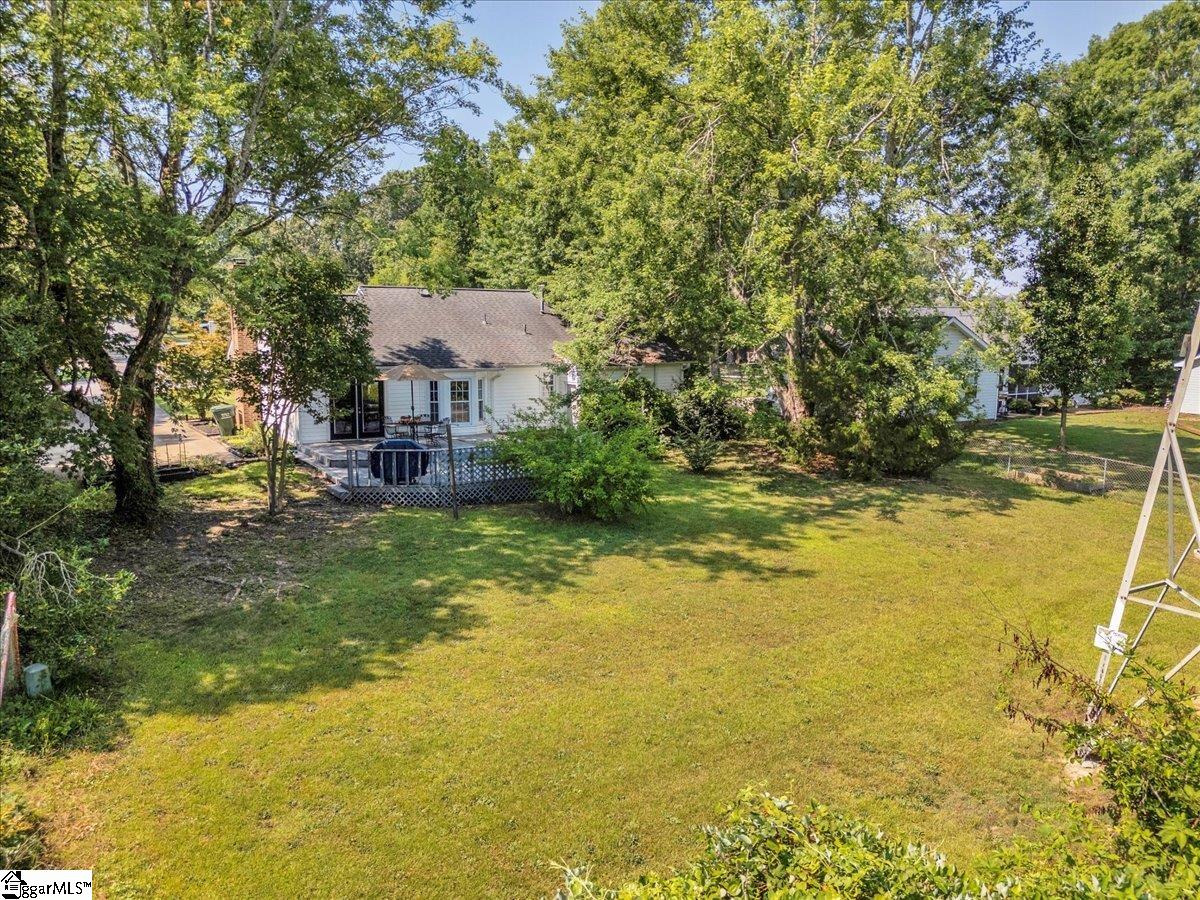 107 Gray Fox Square Greenville, SC 29687