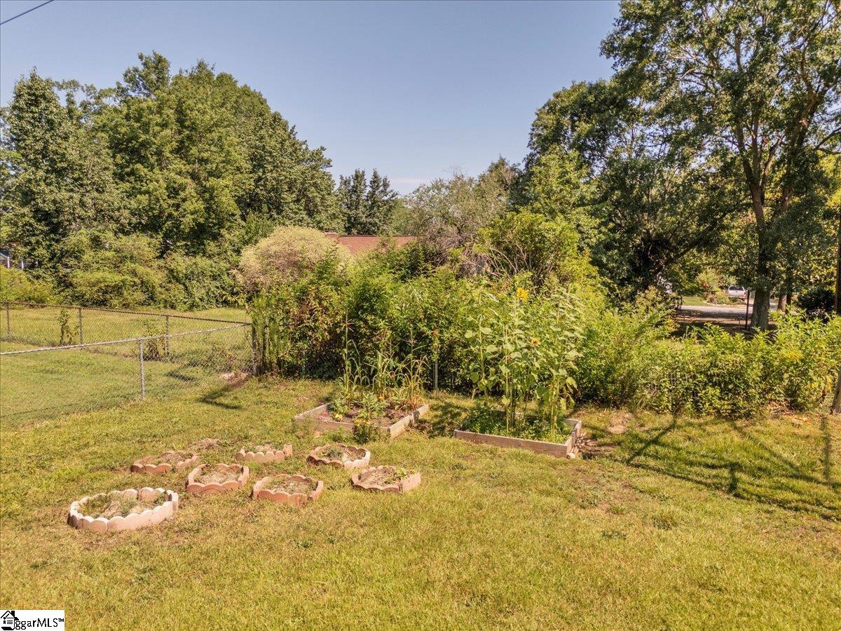 107 Gray Fox Square Greenville, SC 29687