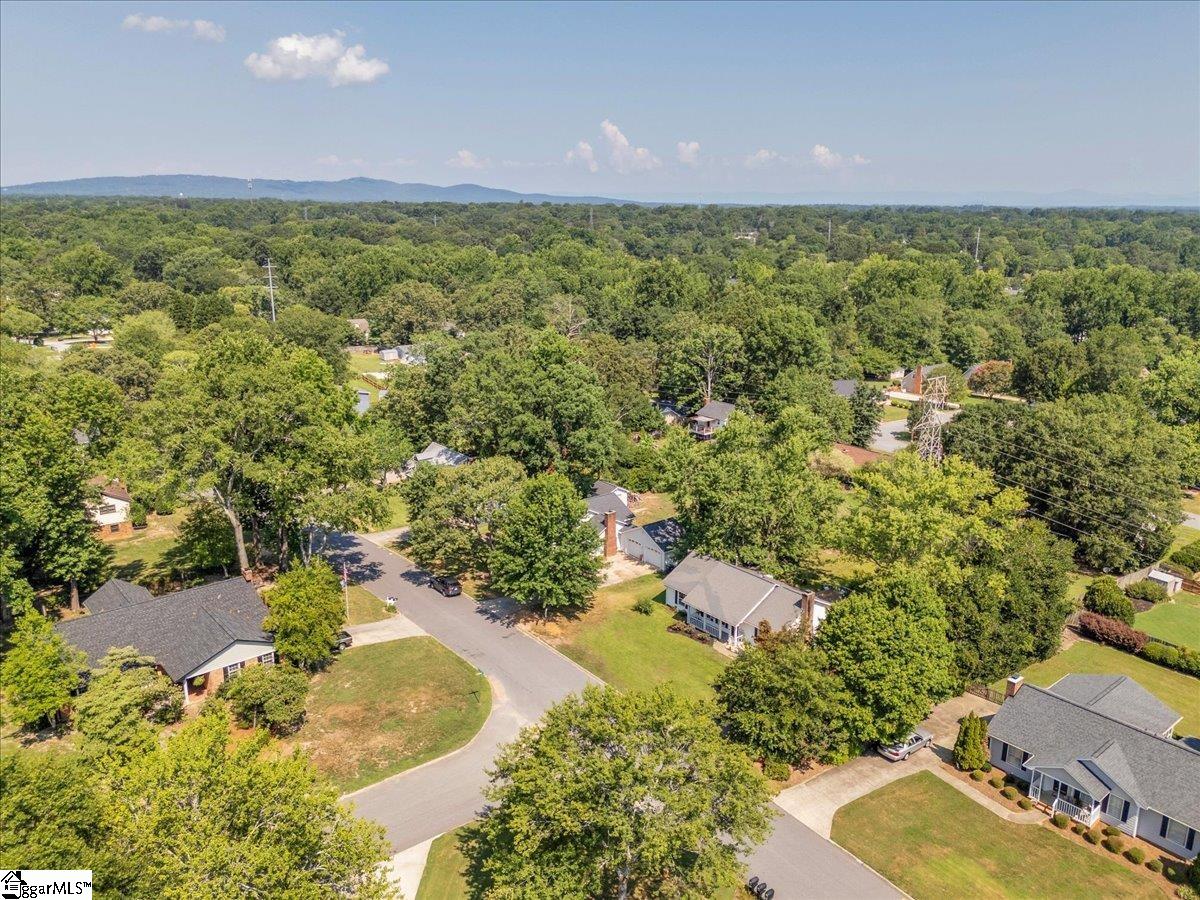 107 Gray Fox Square Greenville, SC 29687