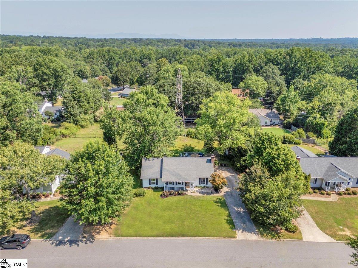 107 Gray Fox Square Greenville, SC 29687