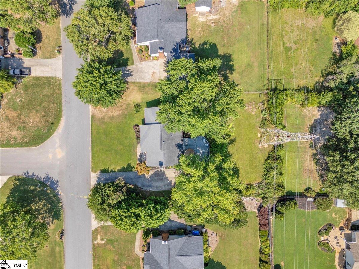 107 Gray Fox Square Greenville, SC 29687