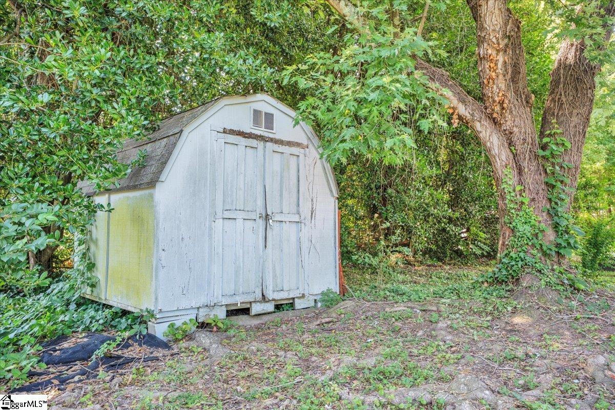 107 Gray Fox Square Greenville, SC 29687