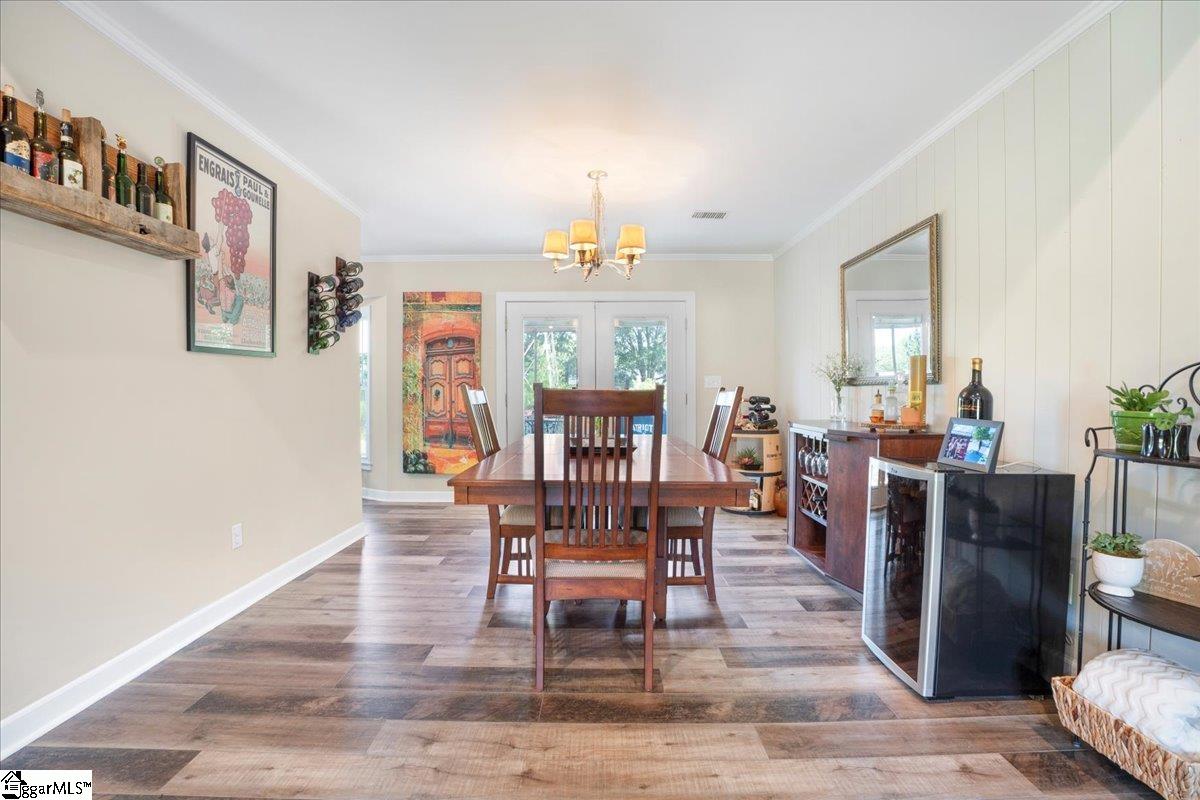 107 Gray Fox Square Greenville, SC 29687