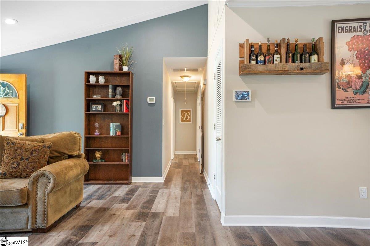 107 Gray Fox Square Greenville, SC 29687