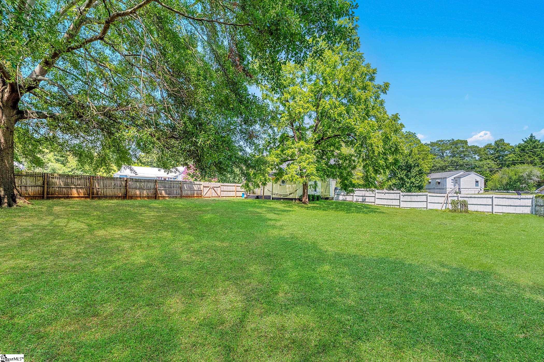 200 Maplecroft Street Liberty, SC 29657