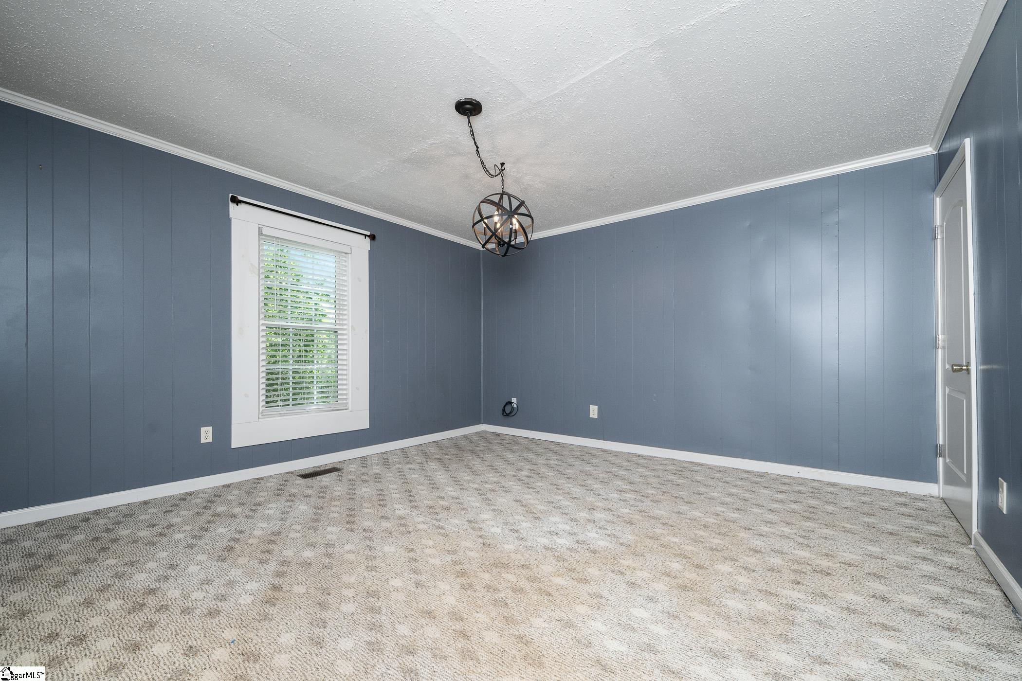 200 Maplecroft Street Liberty, SC 29657