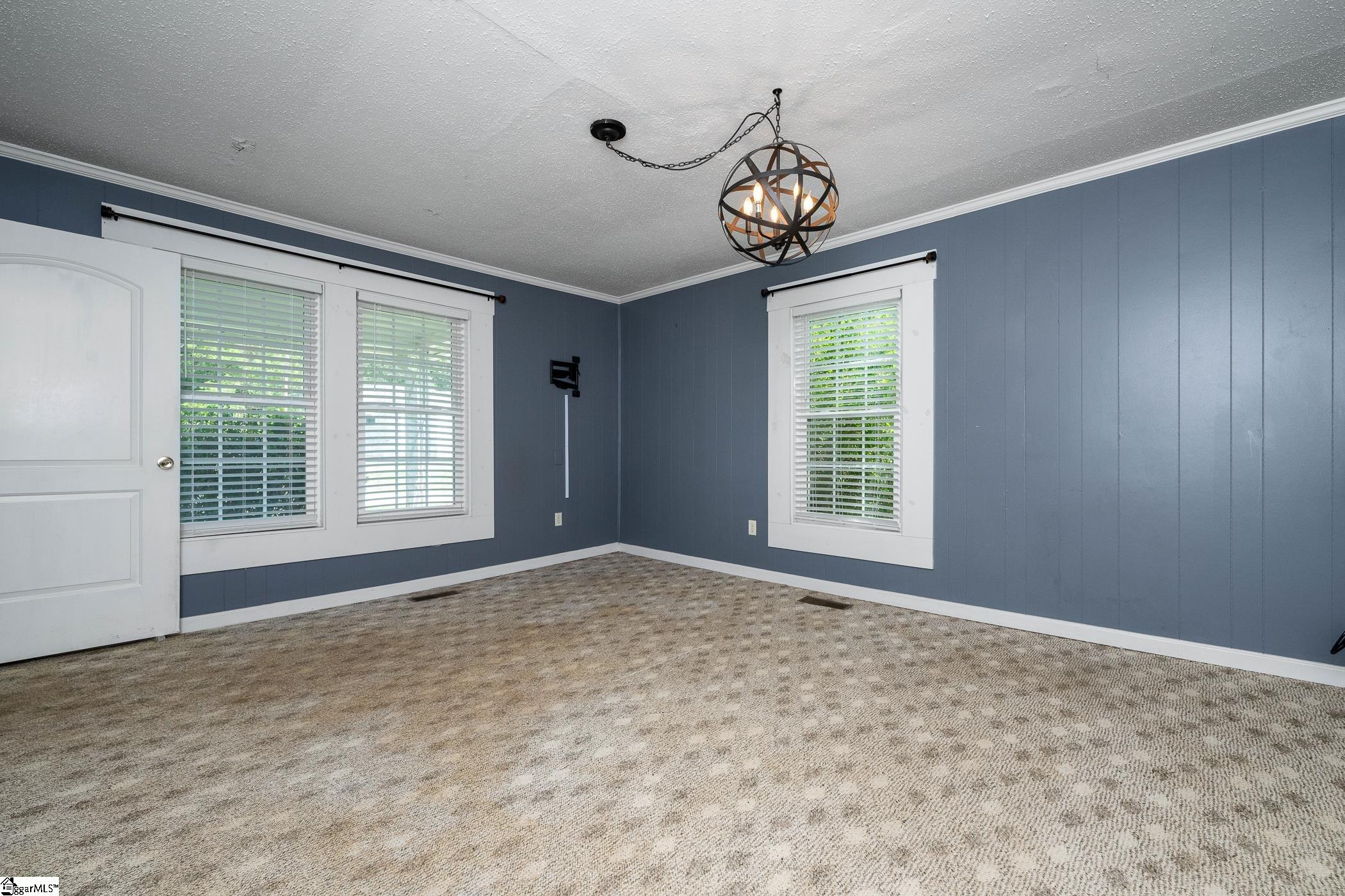 200 Maplecroft Street Liberty, SC 29657