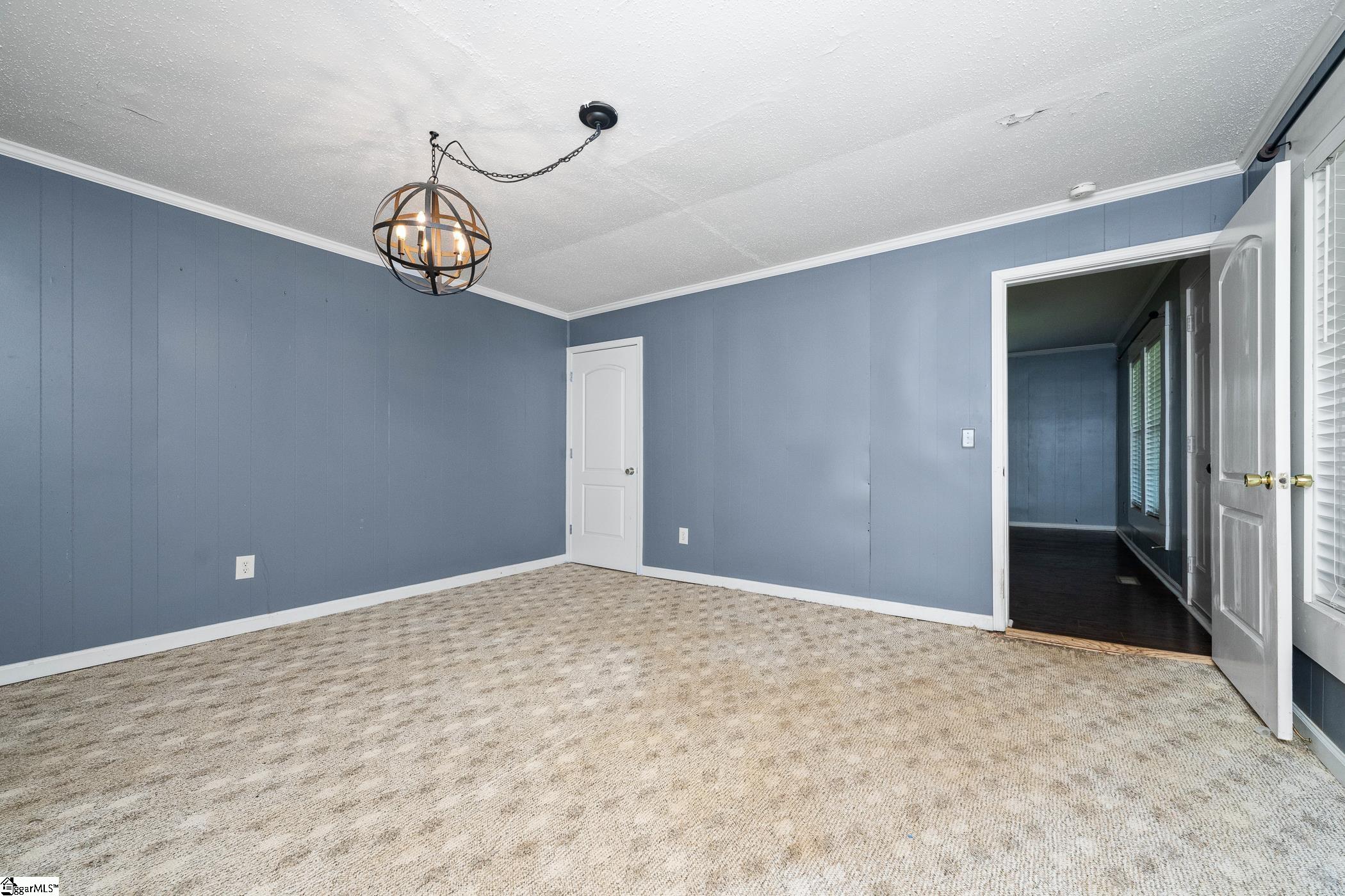 200 Maplecroft Street Liberty, SC 29657