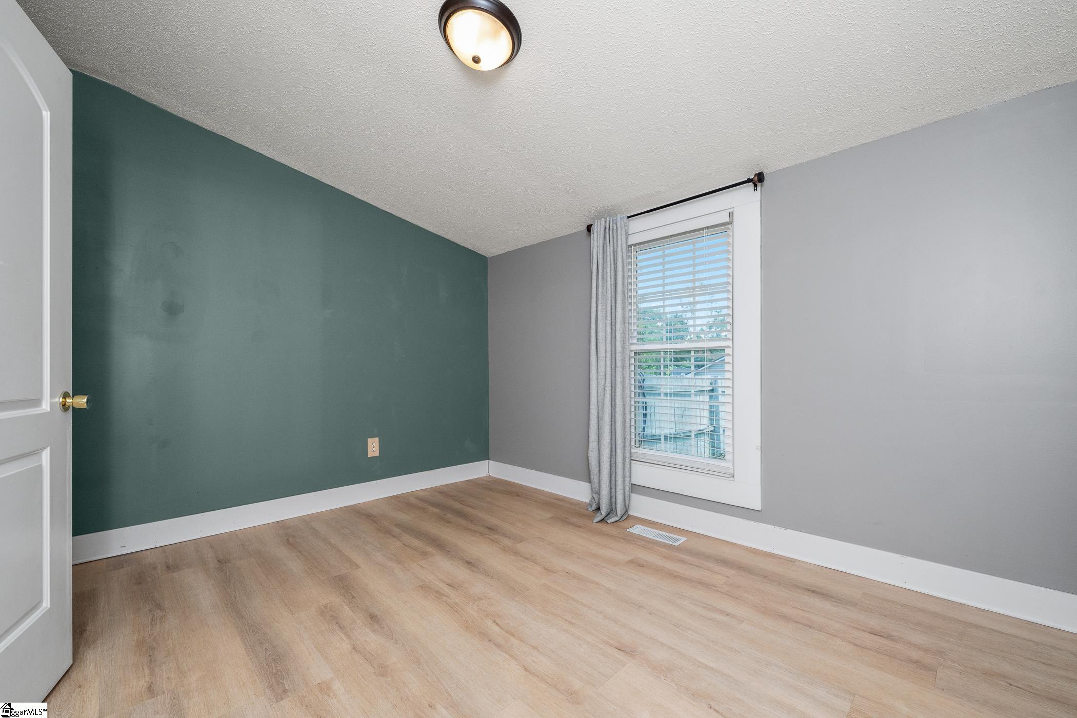 200 Maplecroft Street Liberty, SC 29657