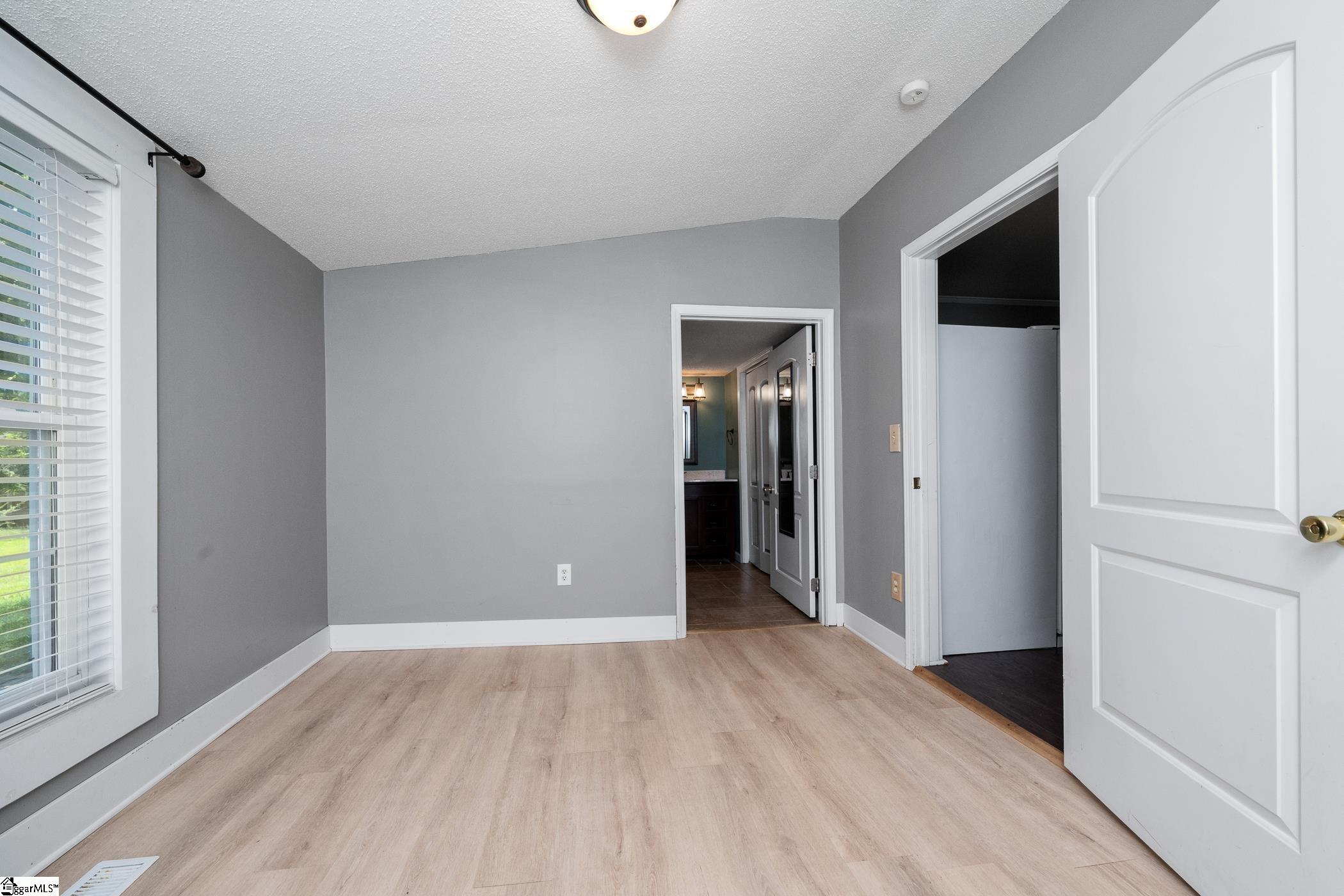 200 Maplecroft Street Liberty, SC 29657