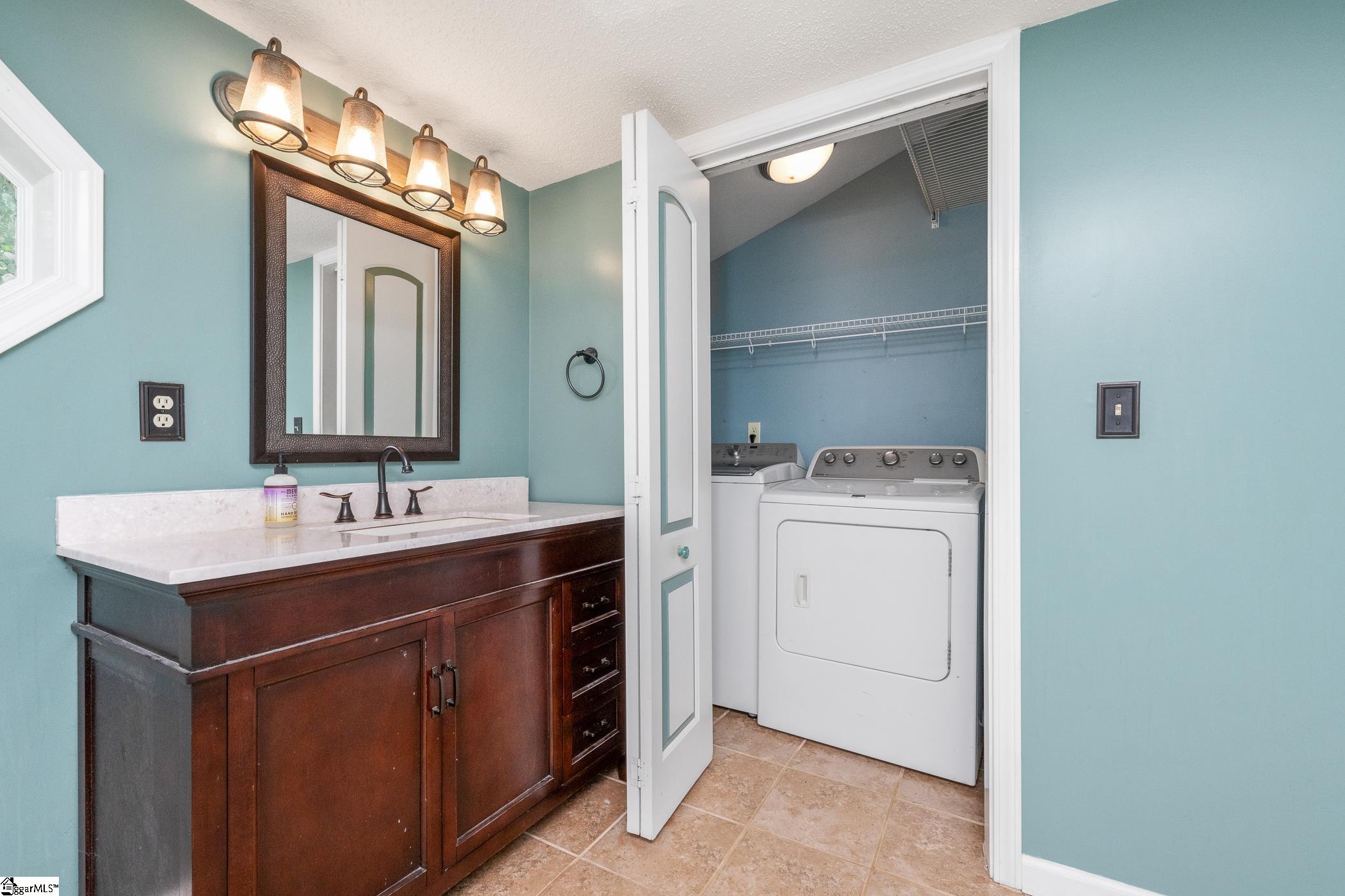 200 Maplecroft Street Liberty, SC 29657