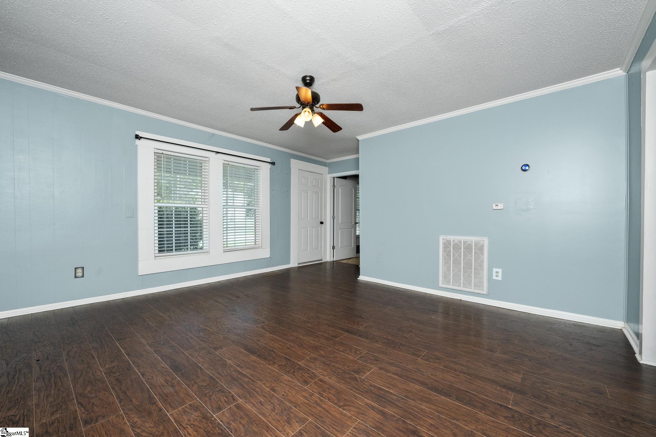 200 Maplecroft Street Liberty, SC 29657