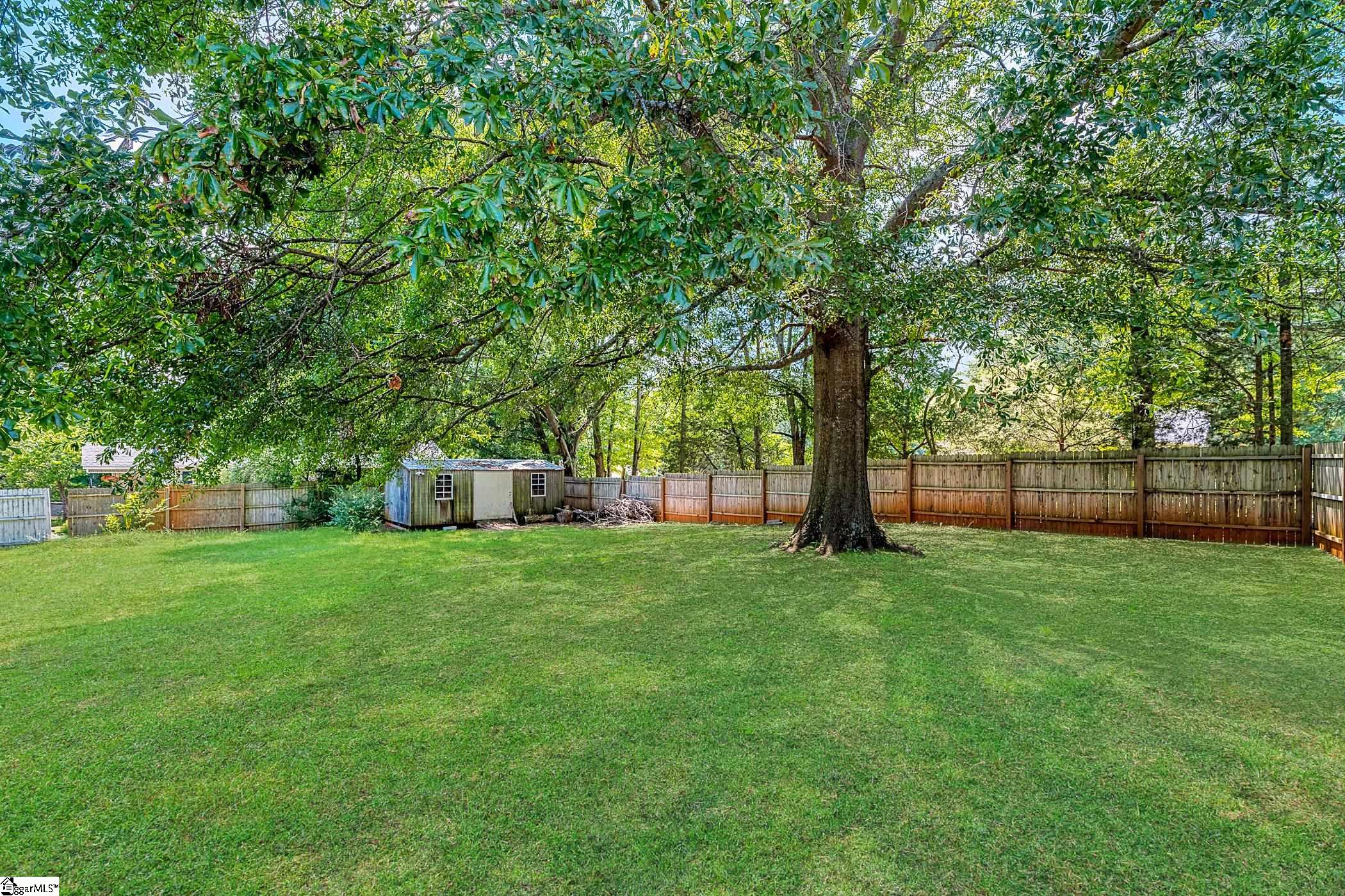 200 Maplecroft Street Liberty, SC 29657