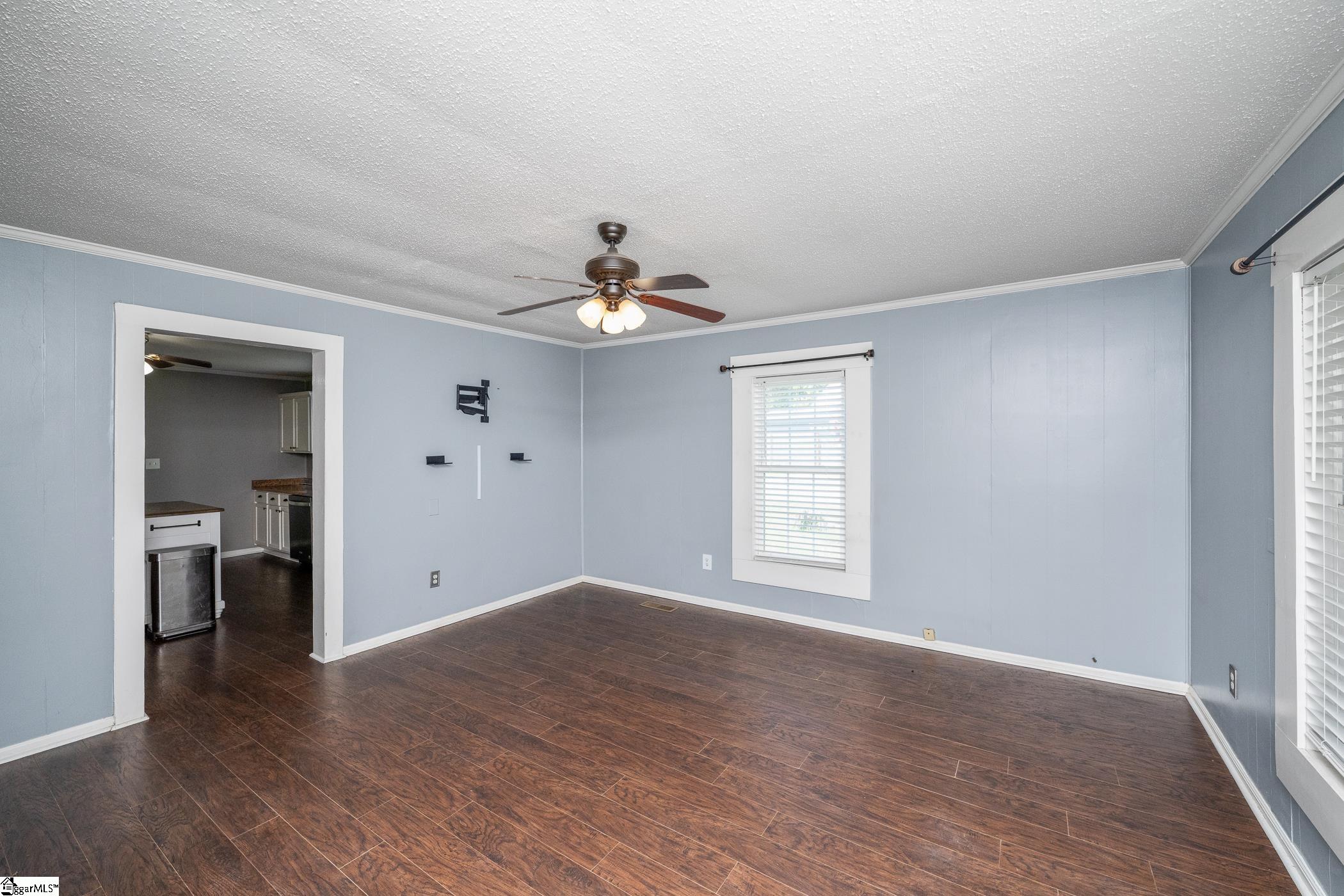 200 Maplecroft Street Liberty, SC 29657