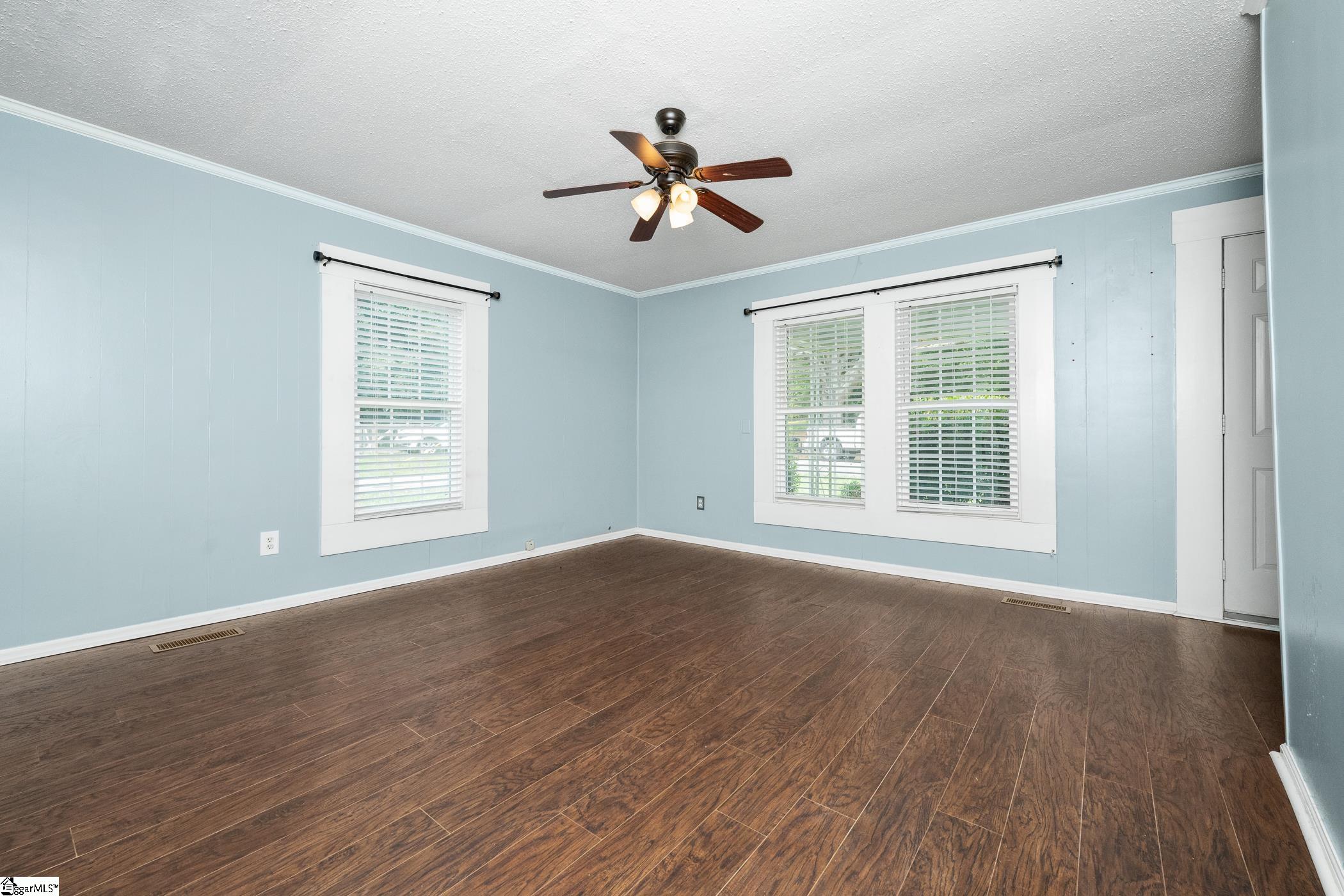200 Maplecroft Street Liberty, SC 29657