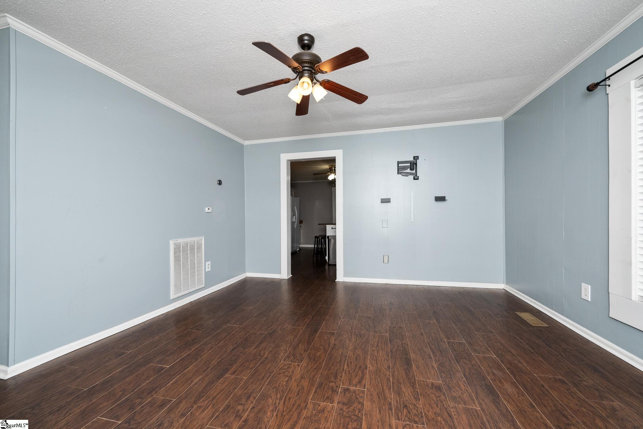 200 Maplecroft Street Liberty, SC 29657
