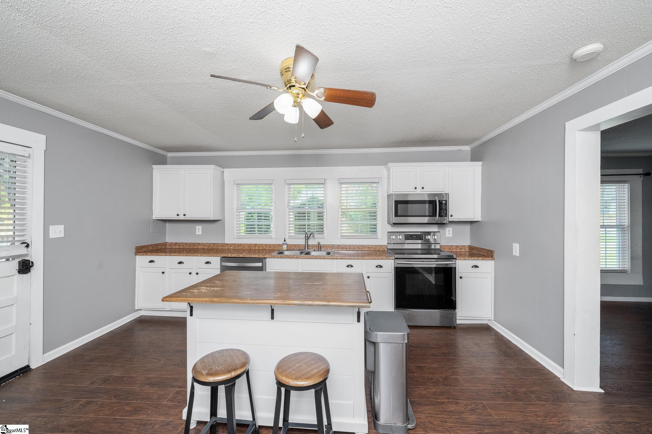 200 Maplecroft Street Liberty, SC 29657