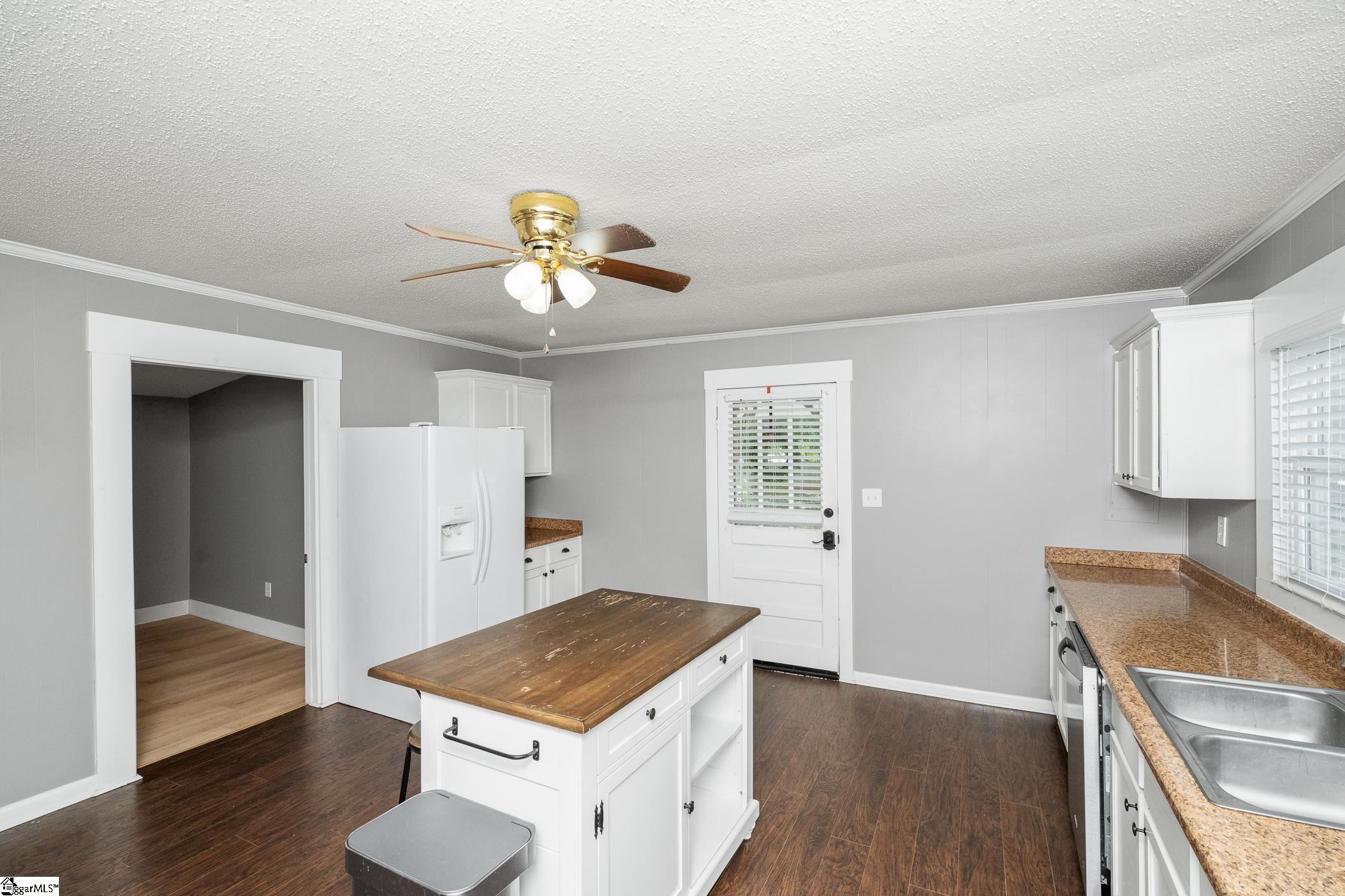 200 Maplecroft Street Liberty, SC 29657