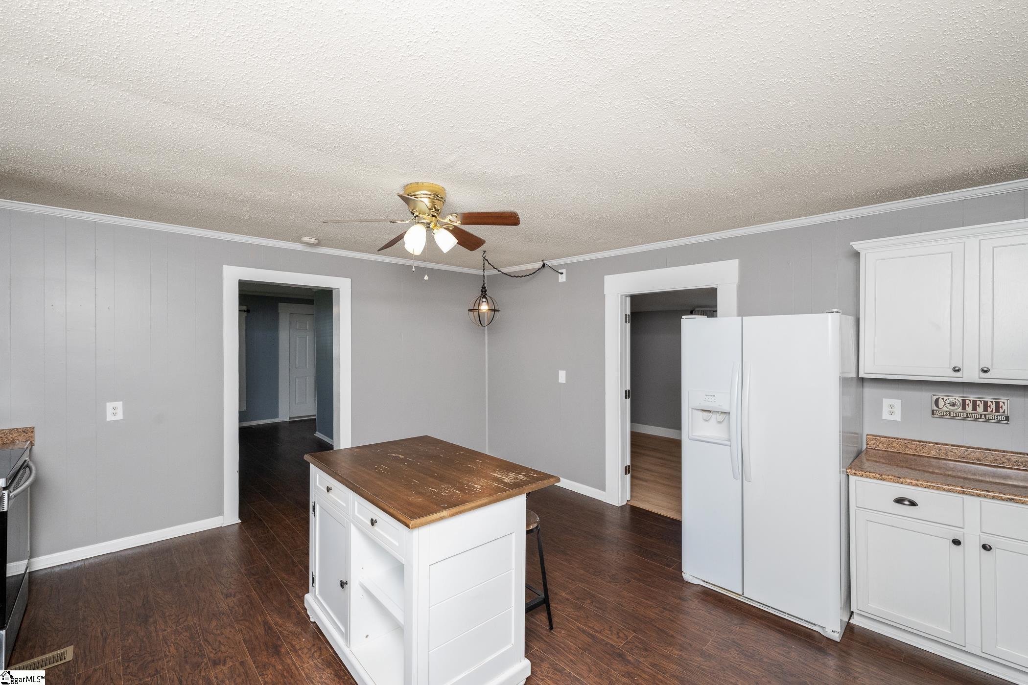 200 Maplecroft Street Liberty, SC 29657