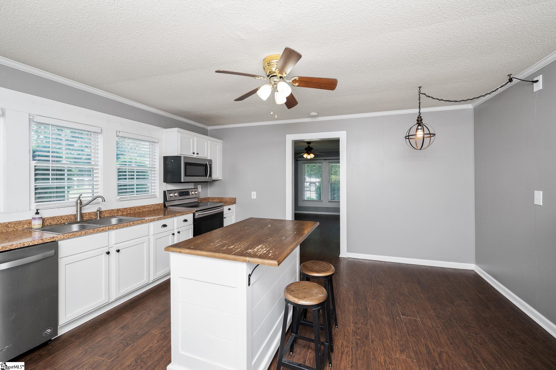 200 Maplecroft Street Liberty, SC 29657