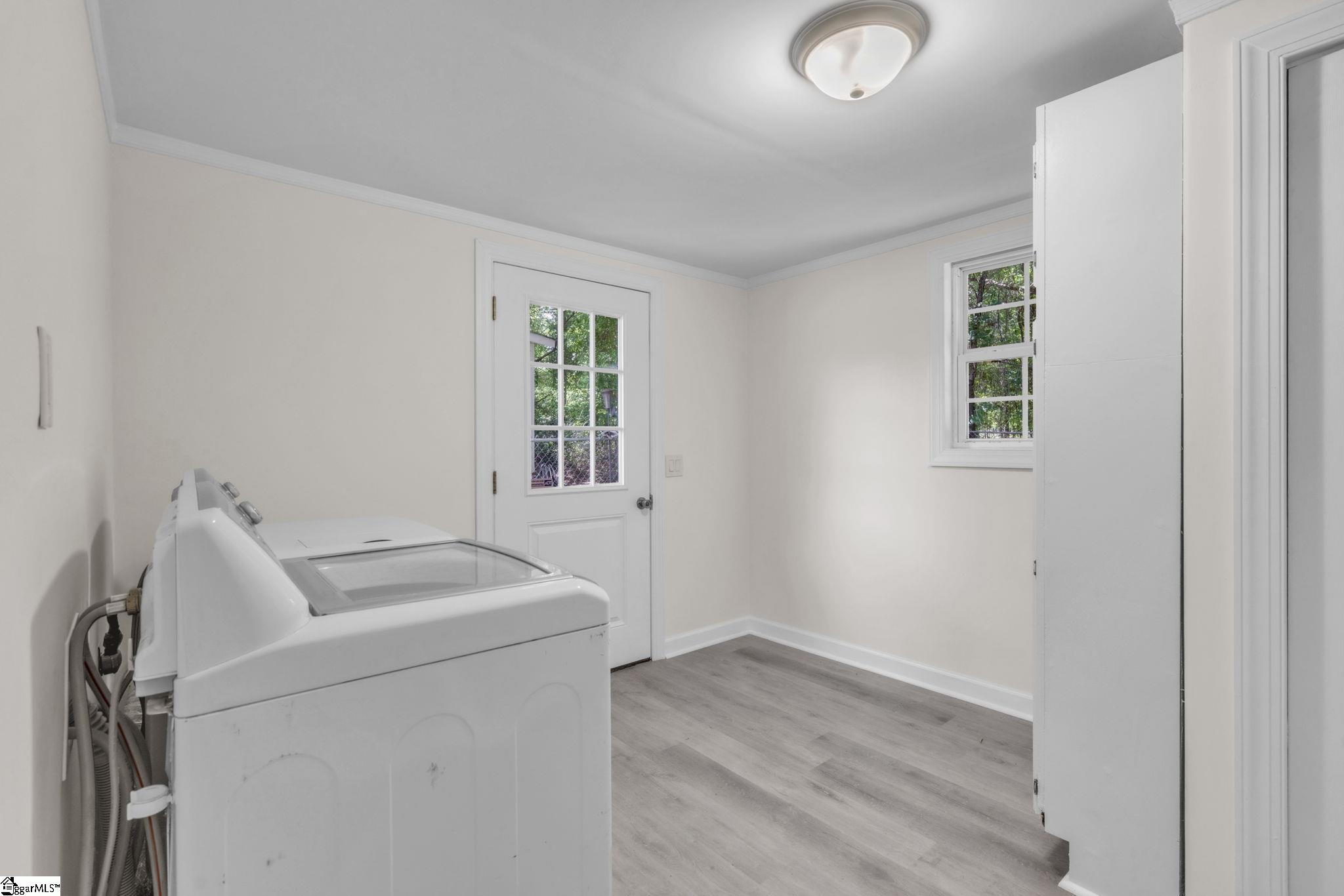 3709 Spearman Drive Greer, SC 29651