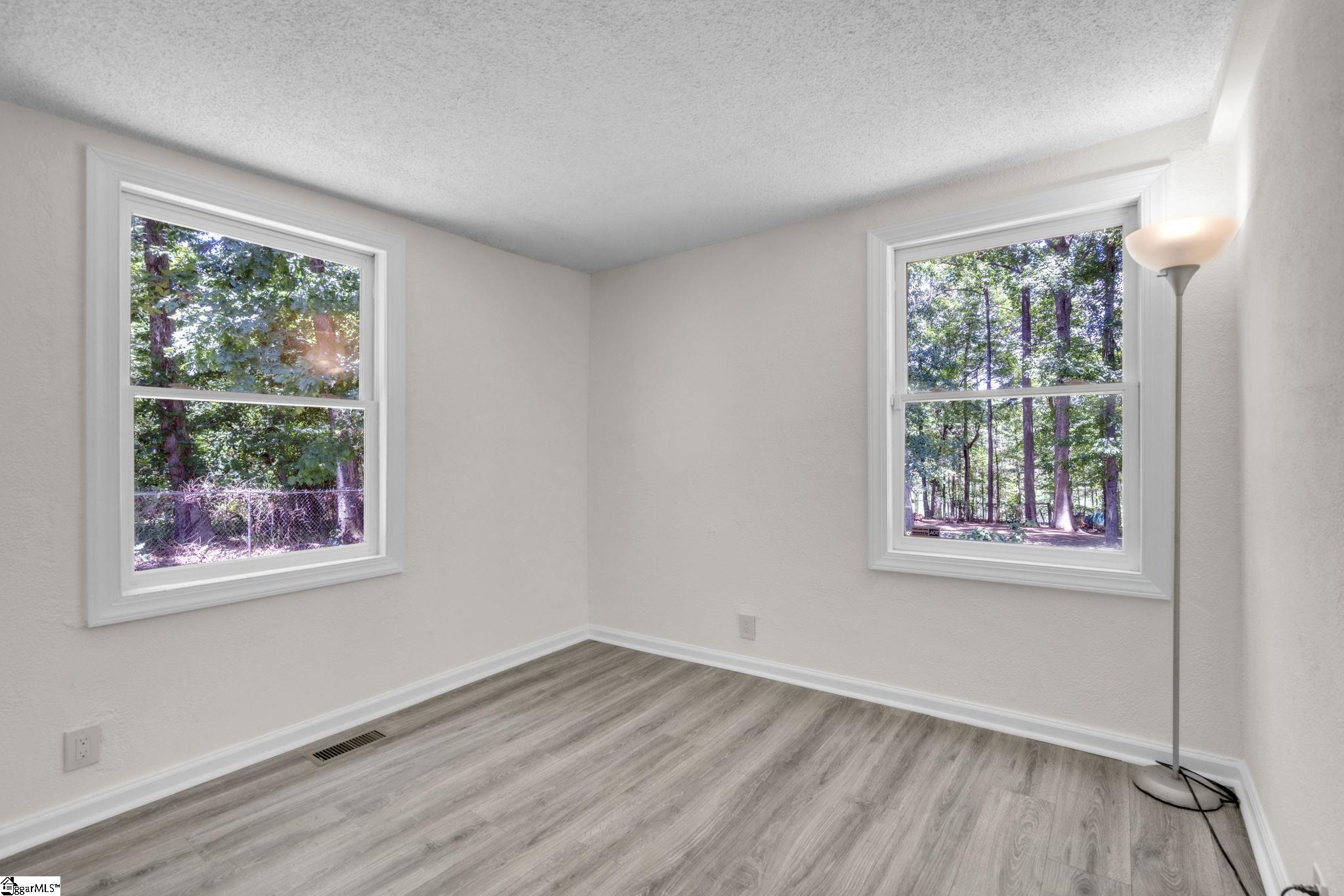 3709 Spearman Drive Greer, SC 29651