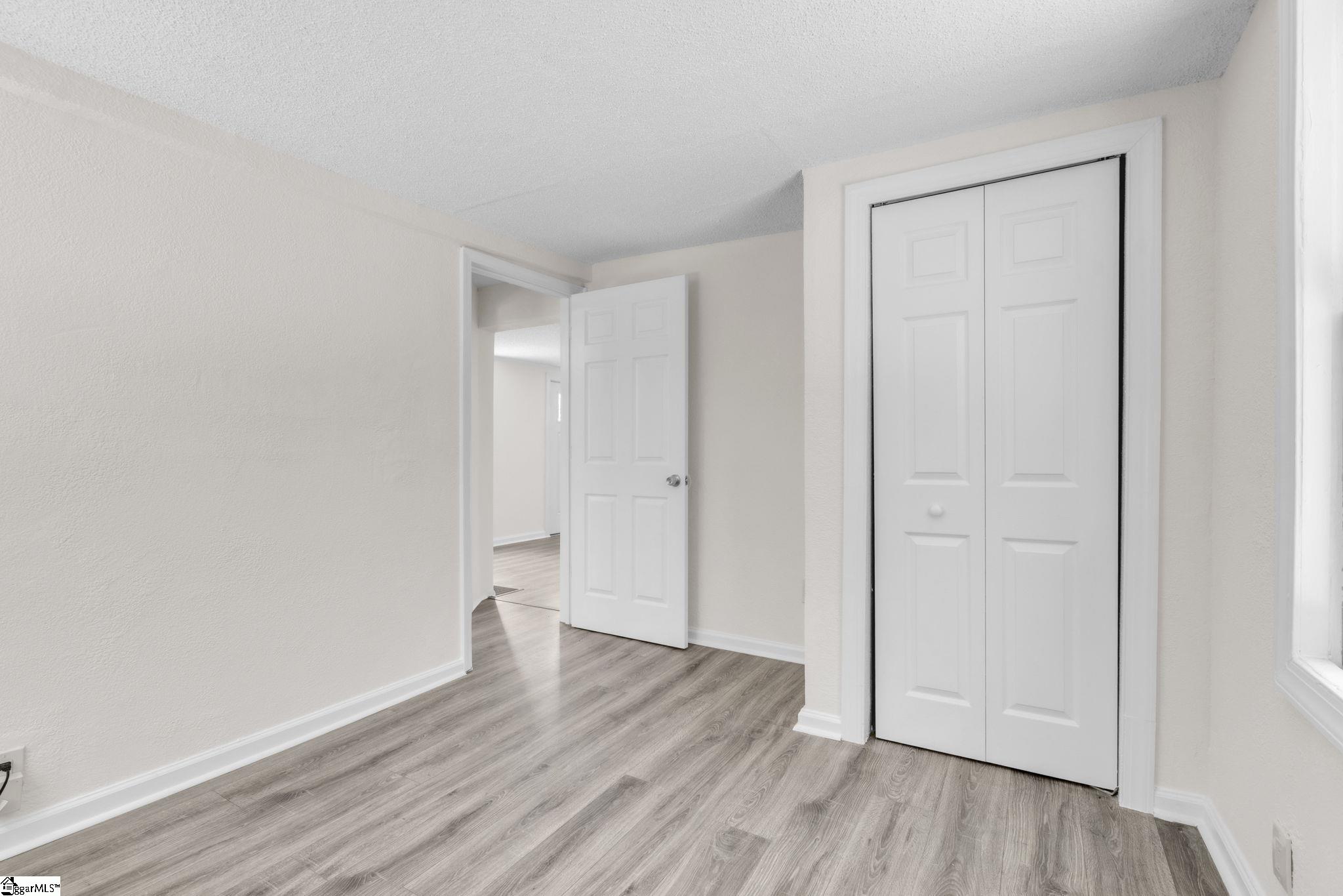 3709 Spearman Drive Greer, SC 29651