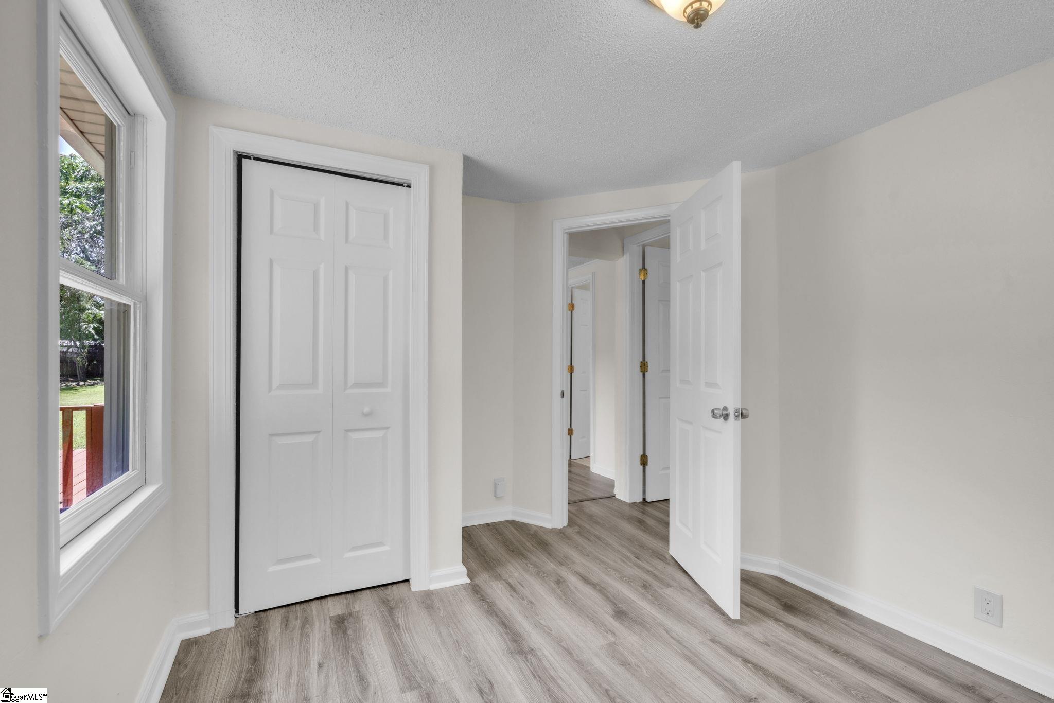 3709 Spearman Drive Greer, SC 29651