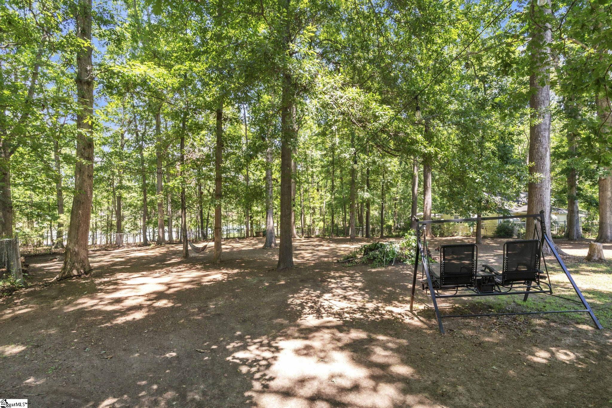 3709 Spearman Drive Greer, SC 29651