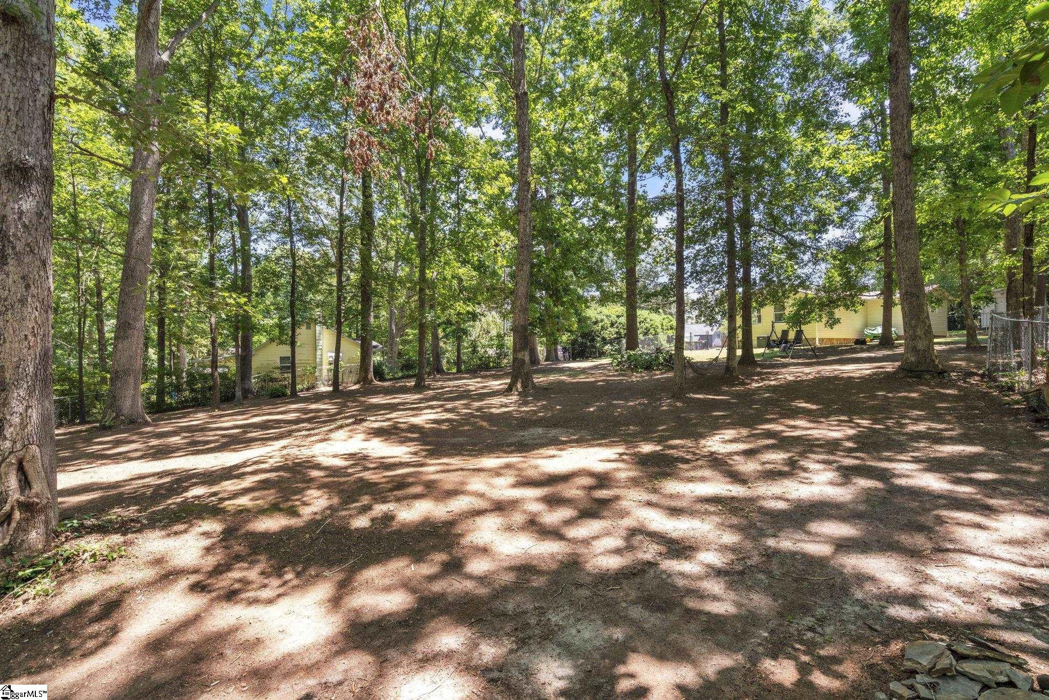 3709 Spearman Drive Greer, SC 29651