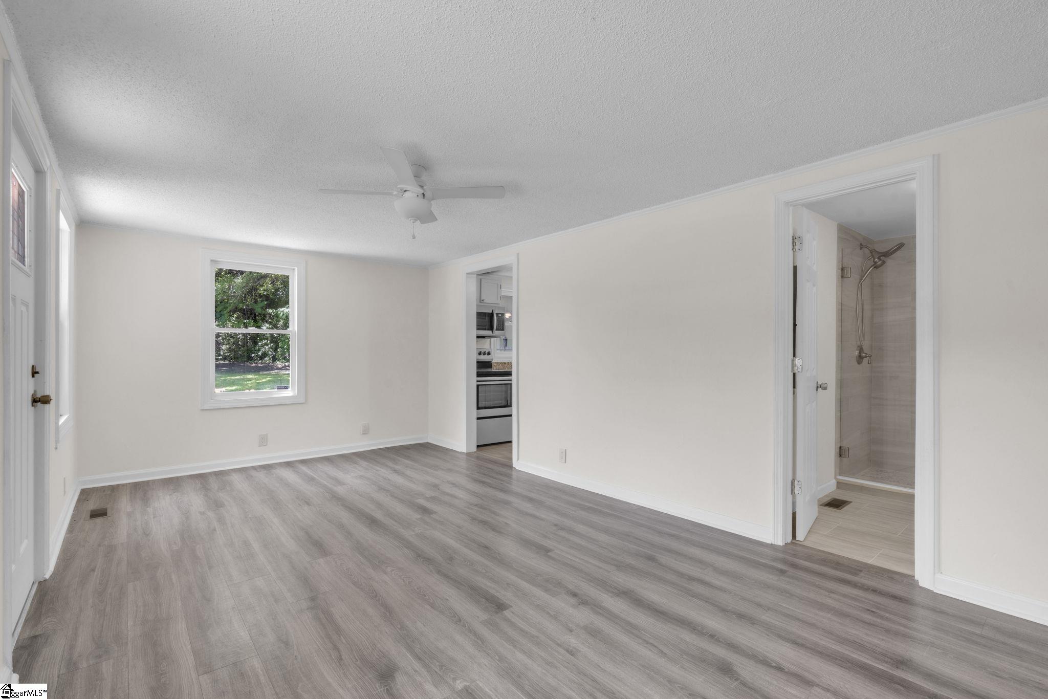 3709 Spearman Drive Greer, SC 29651