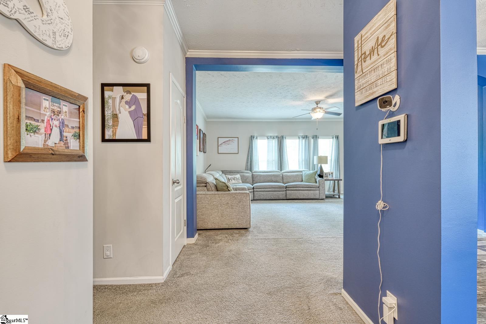 39 Gibson Road Greenville, SC 29617