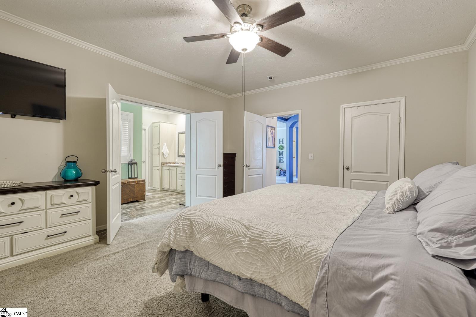 39 Gibson Road Greenville, SC 29617