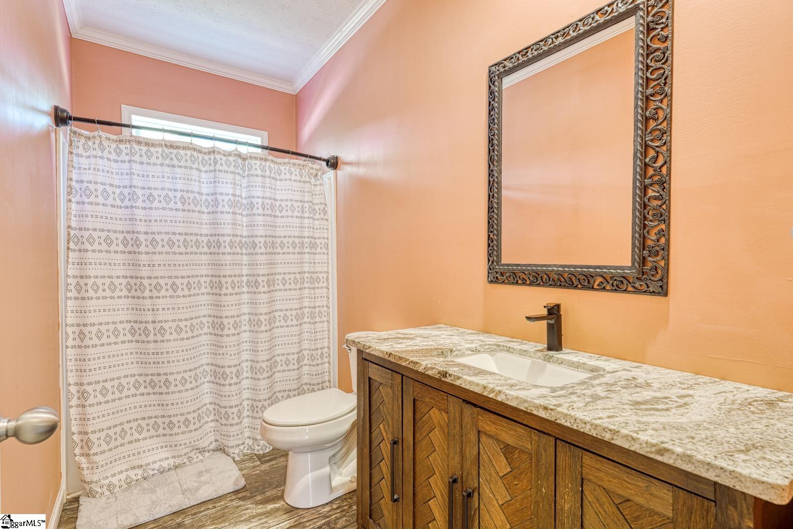 39 Gibson Road Greenville, SC 29617