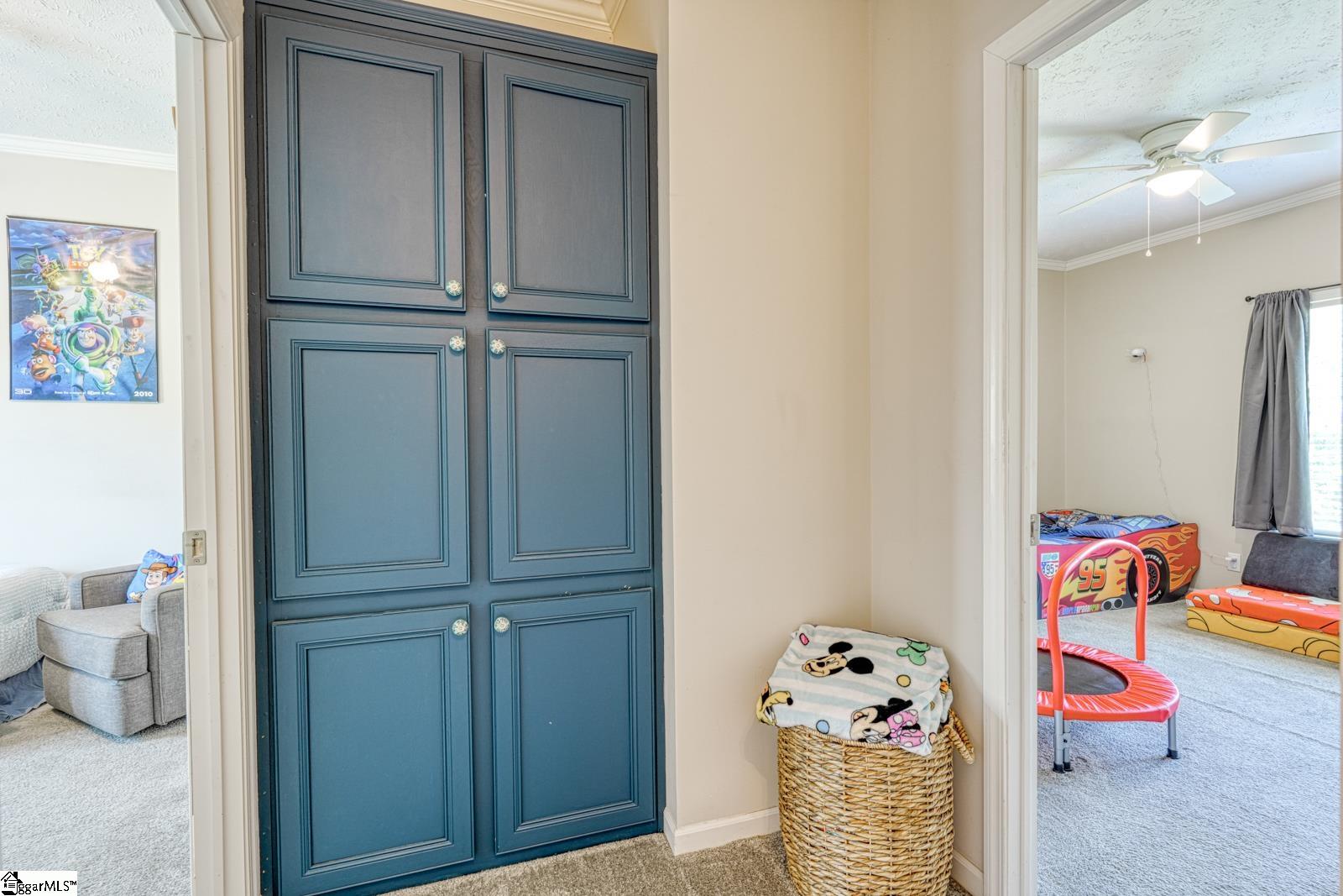 39 Gibson Road Greenville, SC 29617