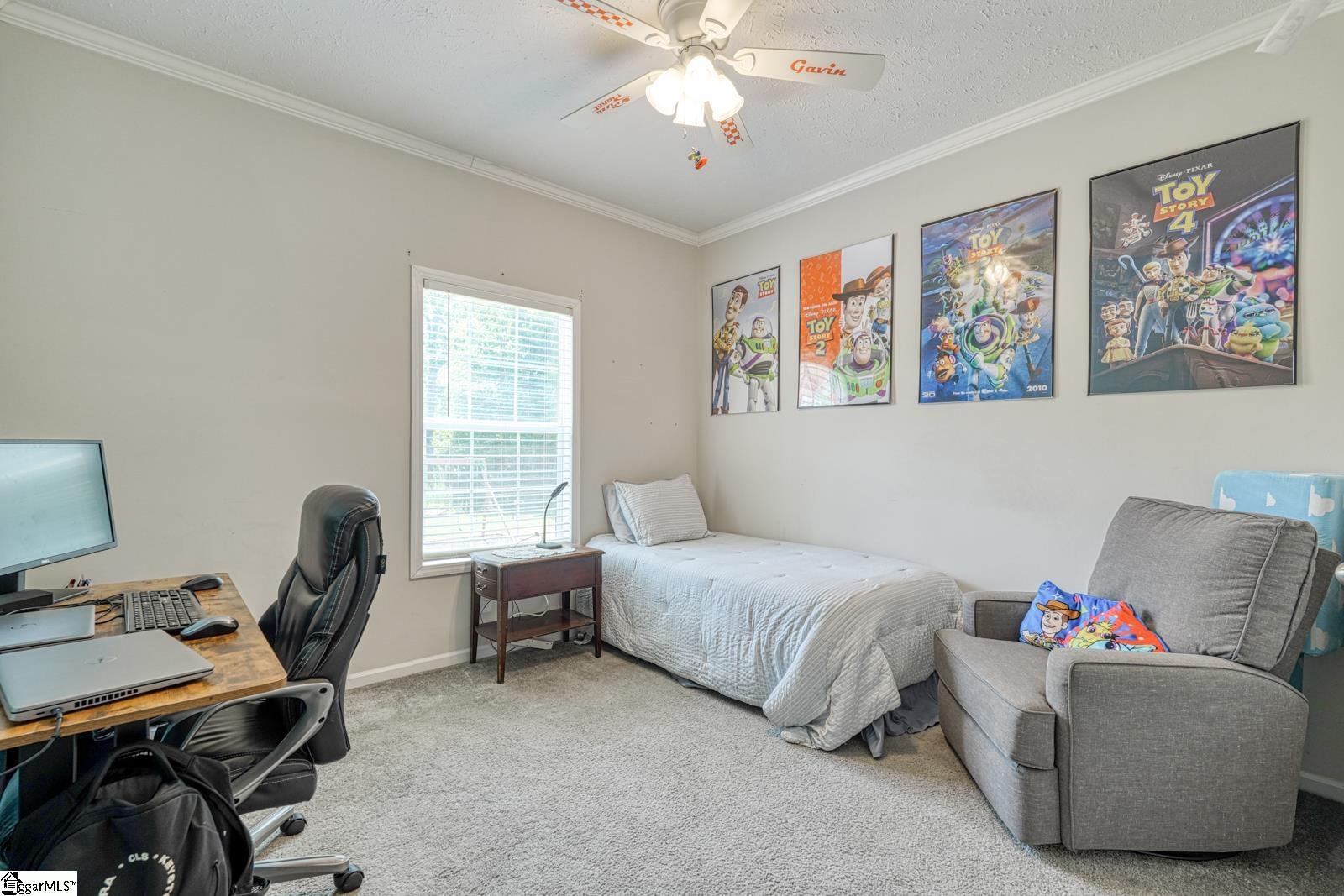 39 Gibson Road Greenville, SC 29617