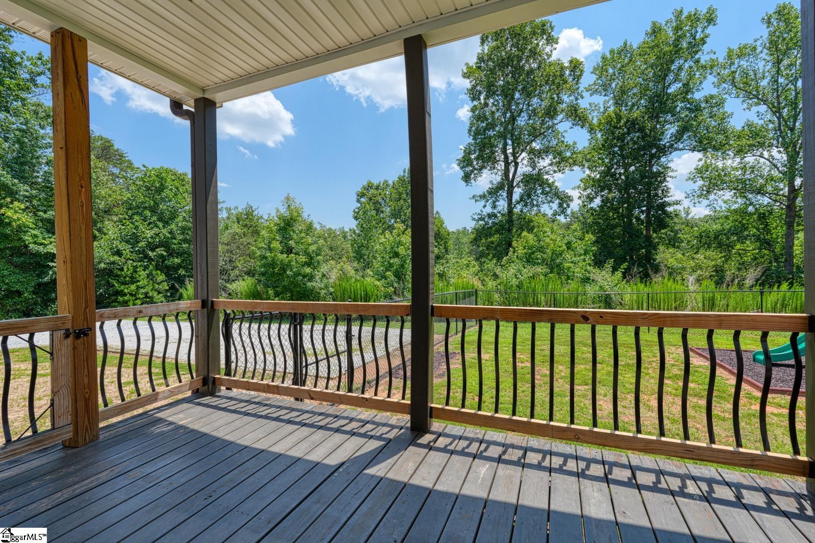 39 Gibson Road Greenville, SC 29617