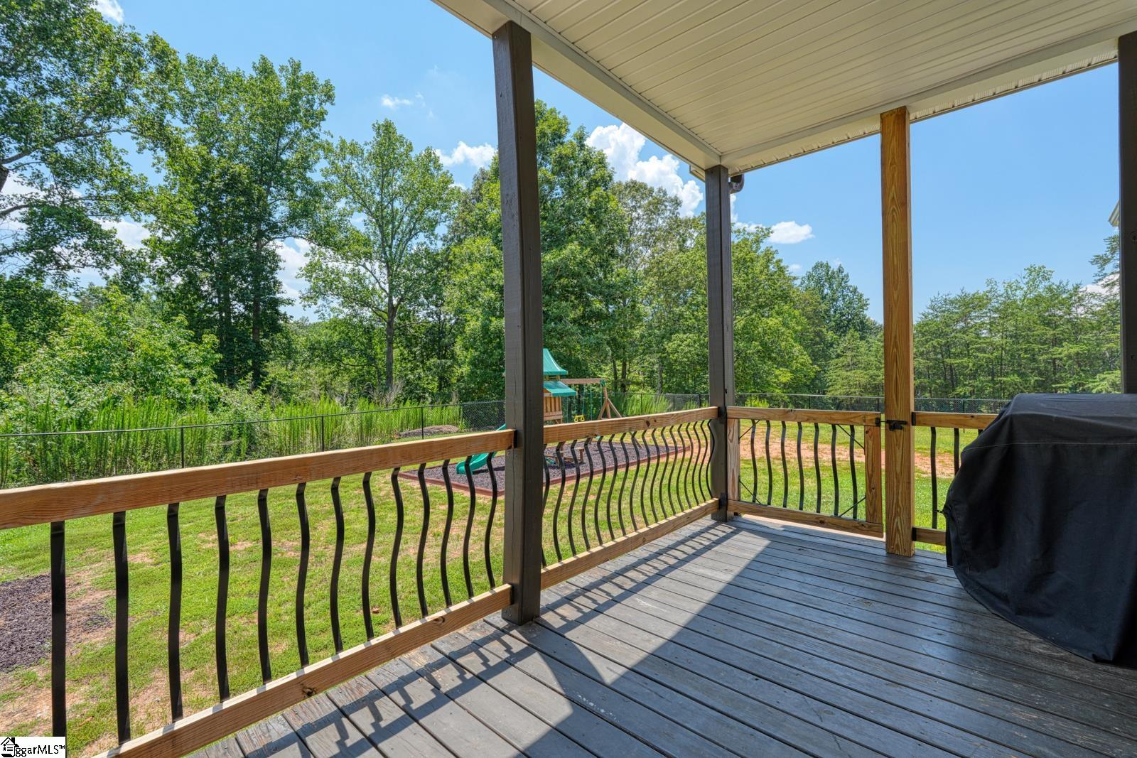 39 Gibson Road Greenville, SC 29617