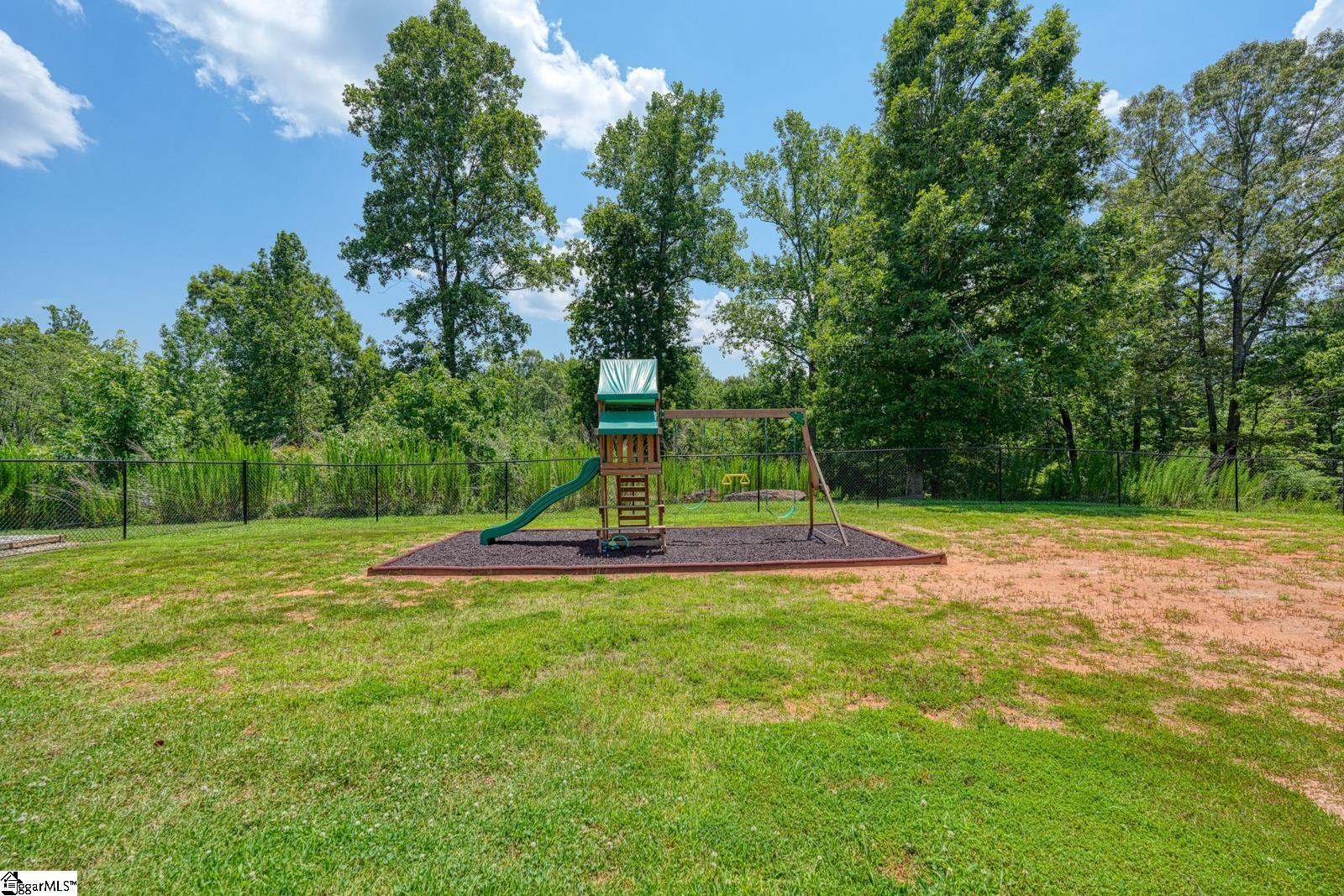 39 Gibson Road Greenville, SC 29617