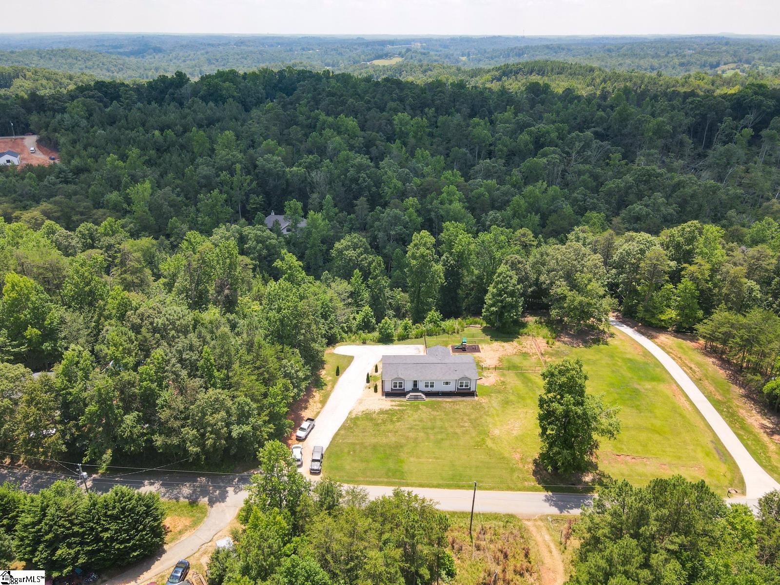39 Gibson Road Greenville, SC 29617