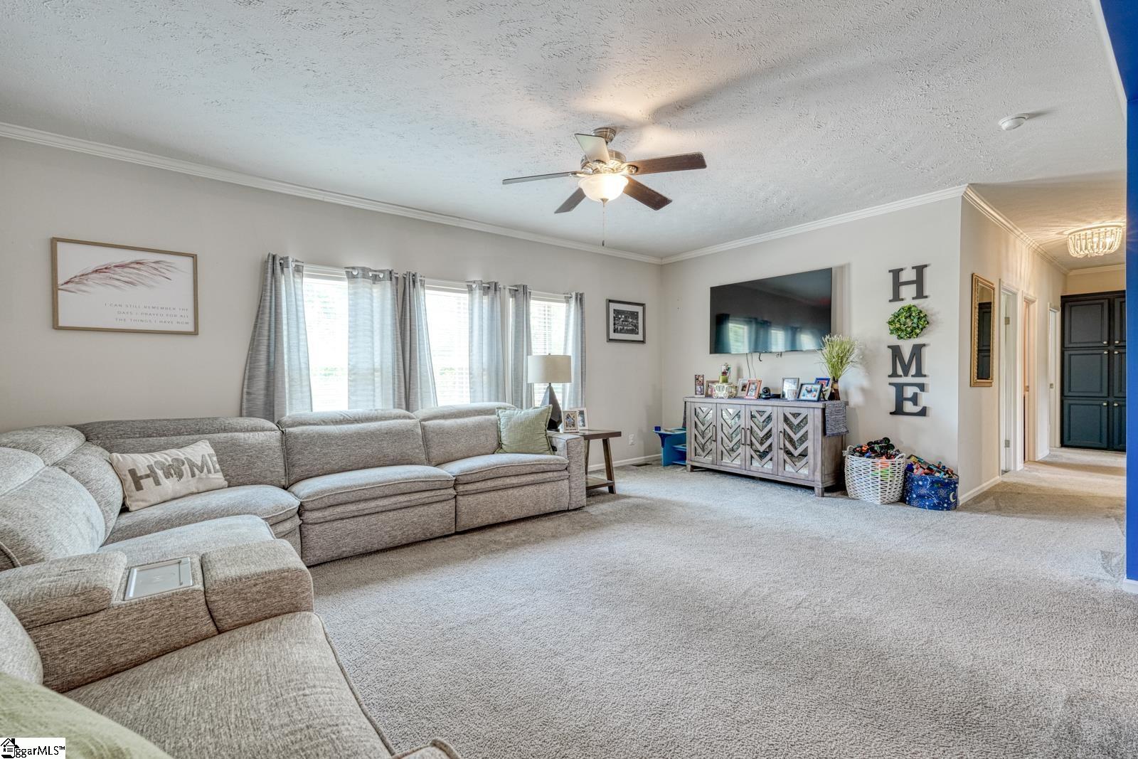39 Gibson Road Greenville, SC 29617