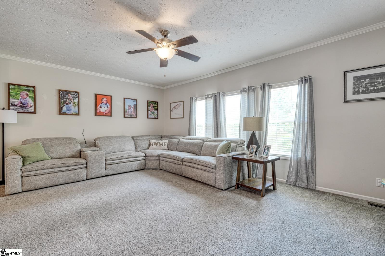 39 Gibson Road Greenville, SC 29617