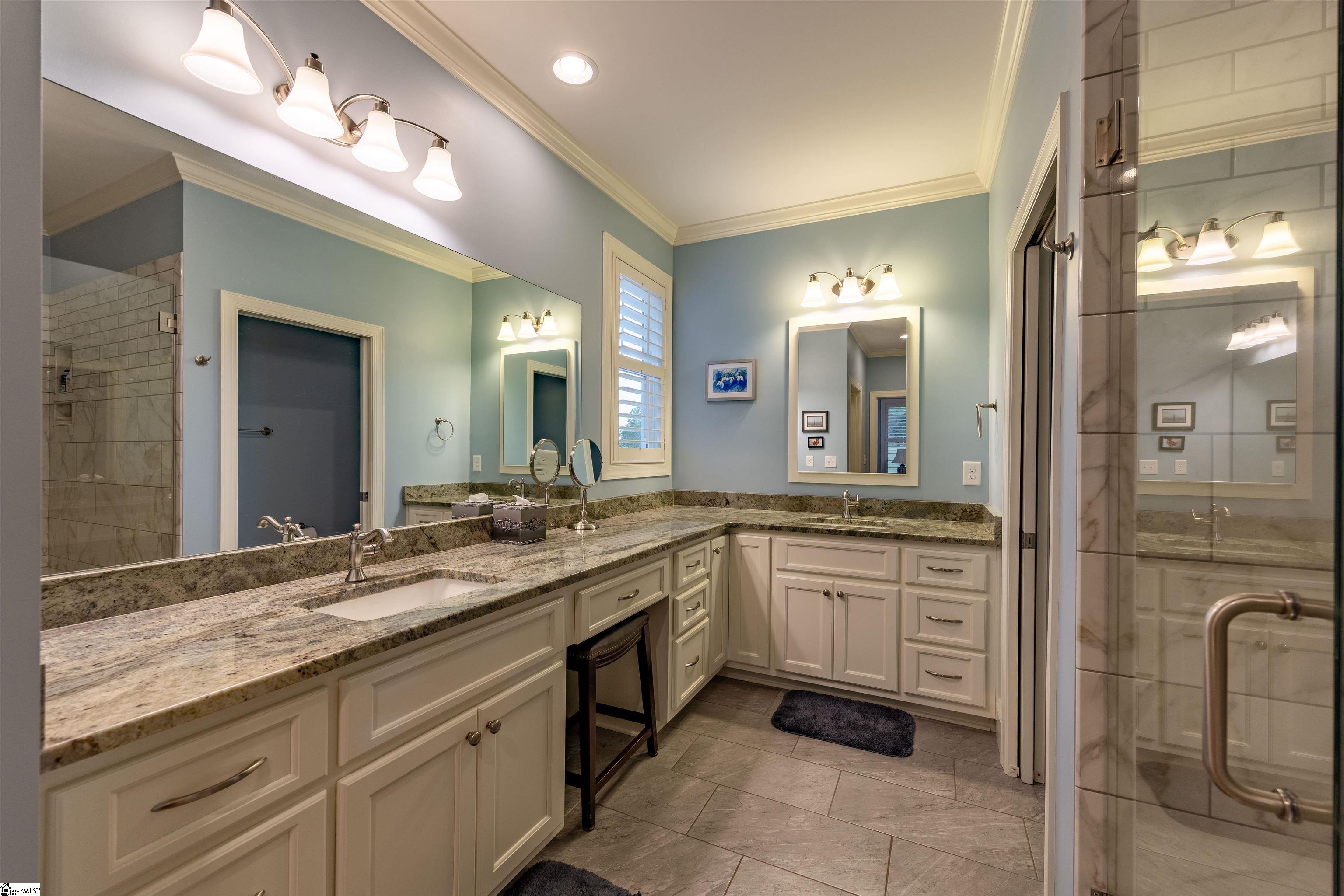 59 Setting Sun Lane Travelers Rest, SC 29690