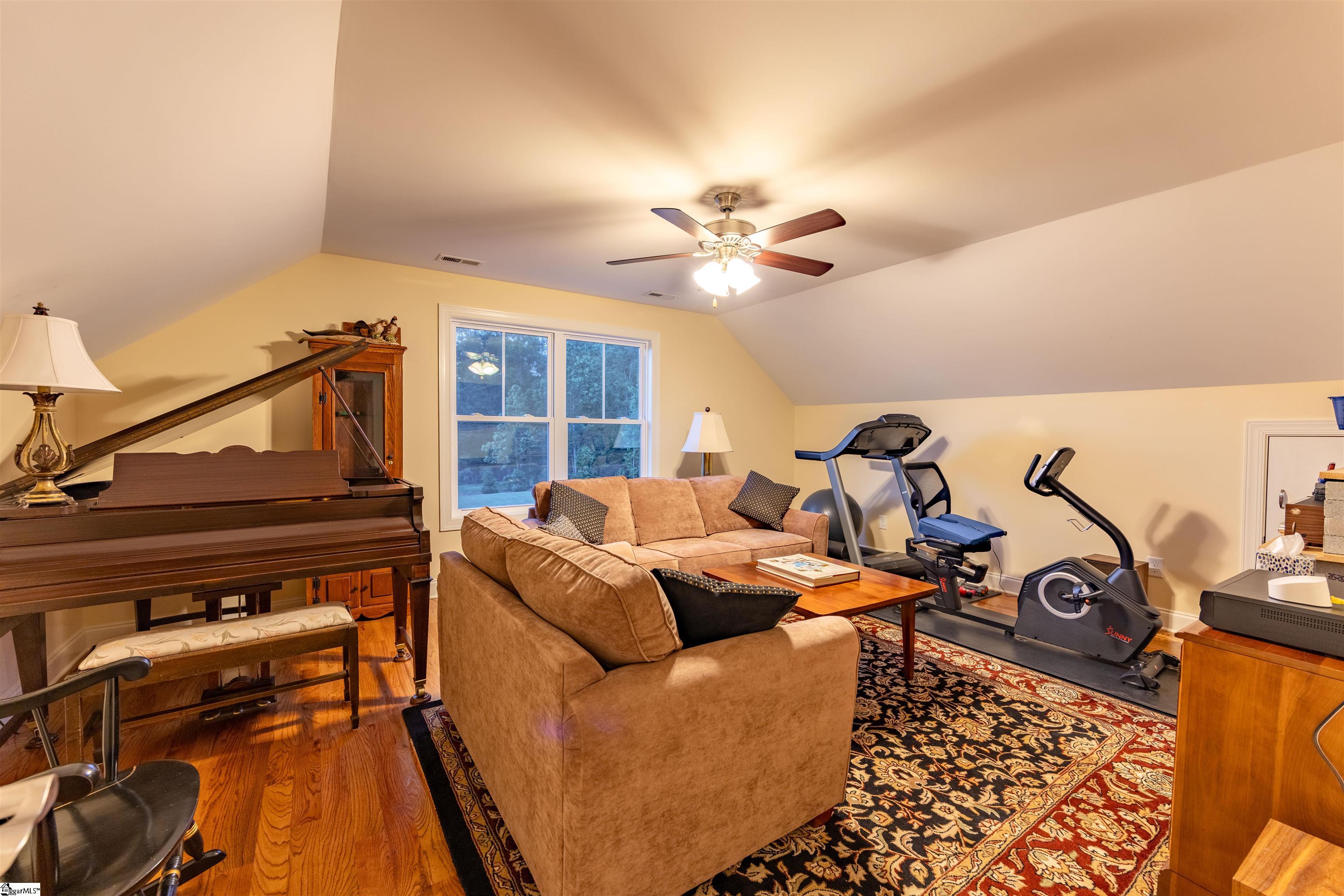 59 Setting Sun Lane Travelers Rest, SC 29690