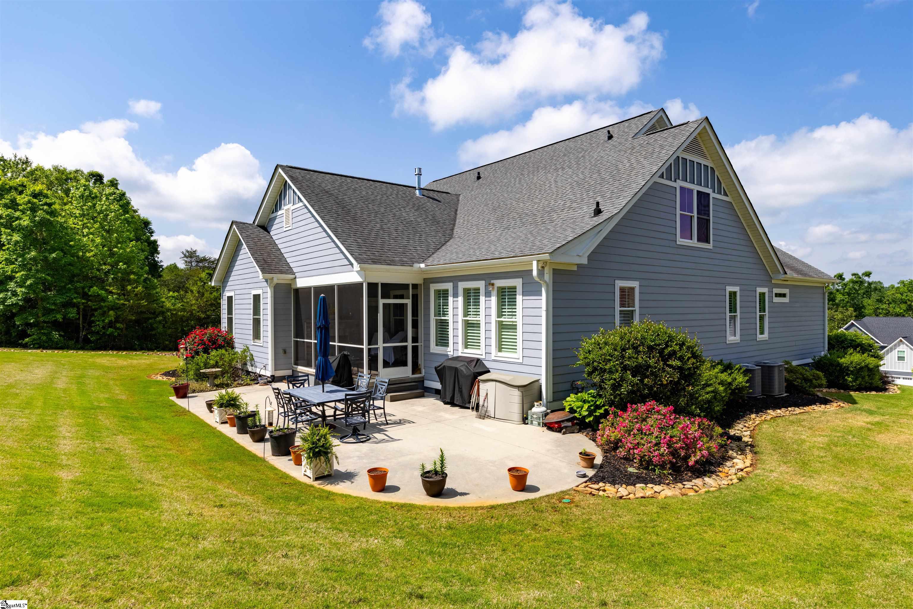 59 Setting Sun Lane Travelers Rest, SC 29690
