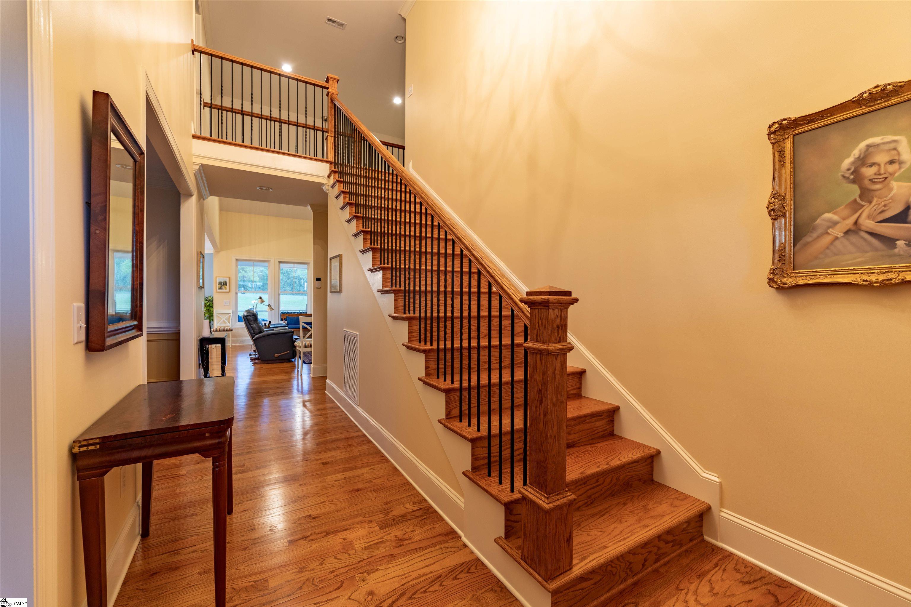 59 Setting Sun Lane Travelers Rest, SC 29690