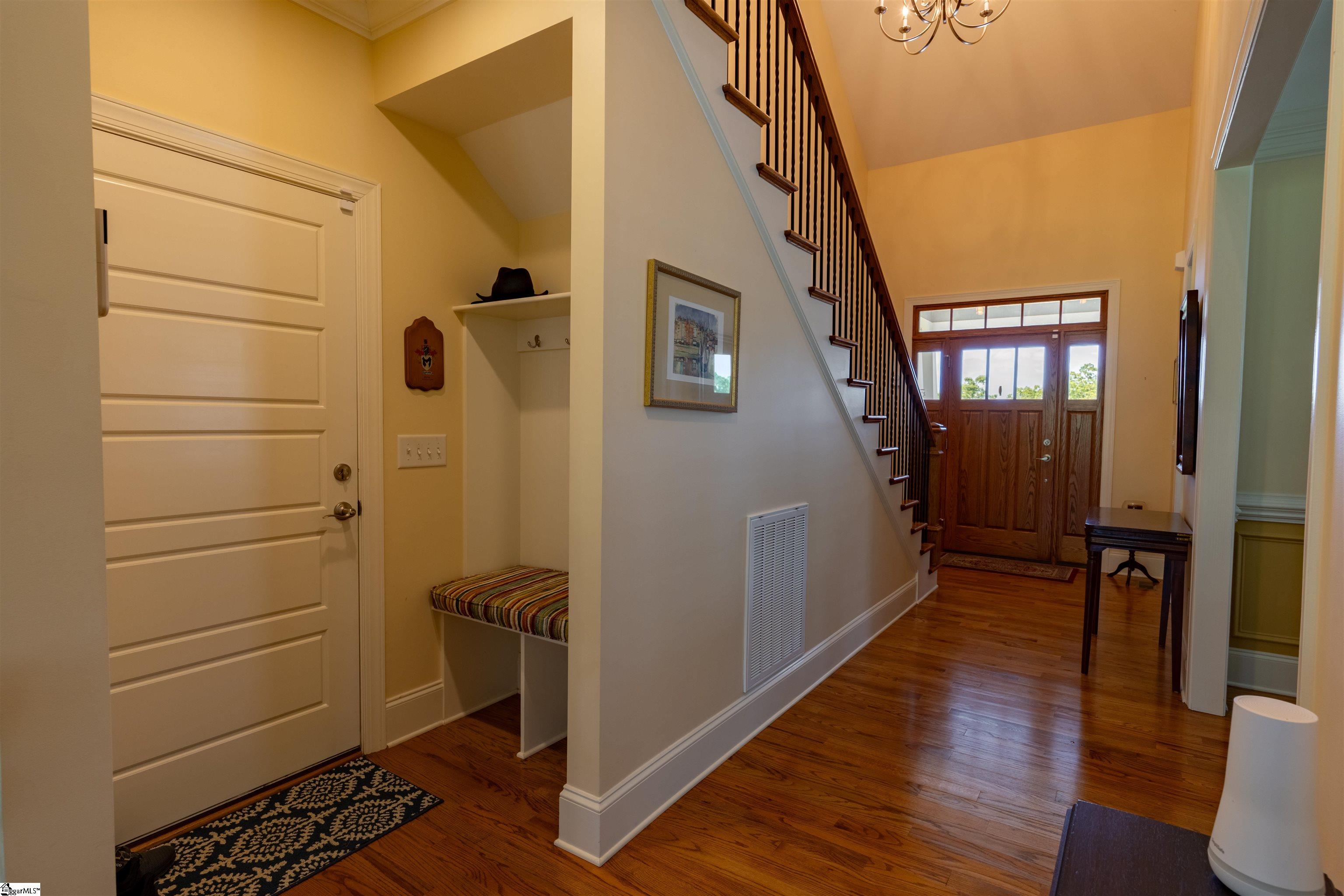 59 Setting Sun Lane Travelers Rest, SC 29690
