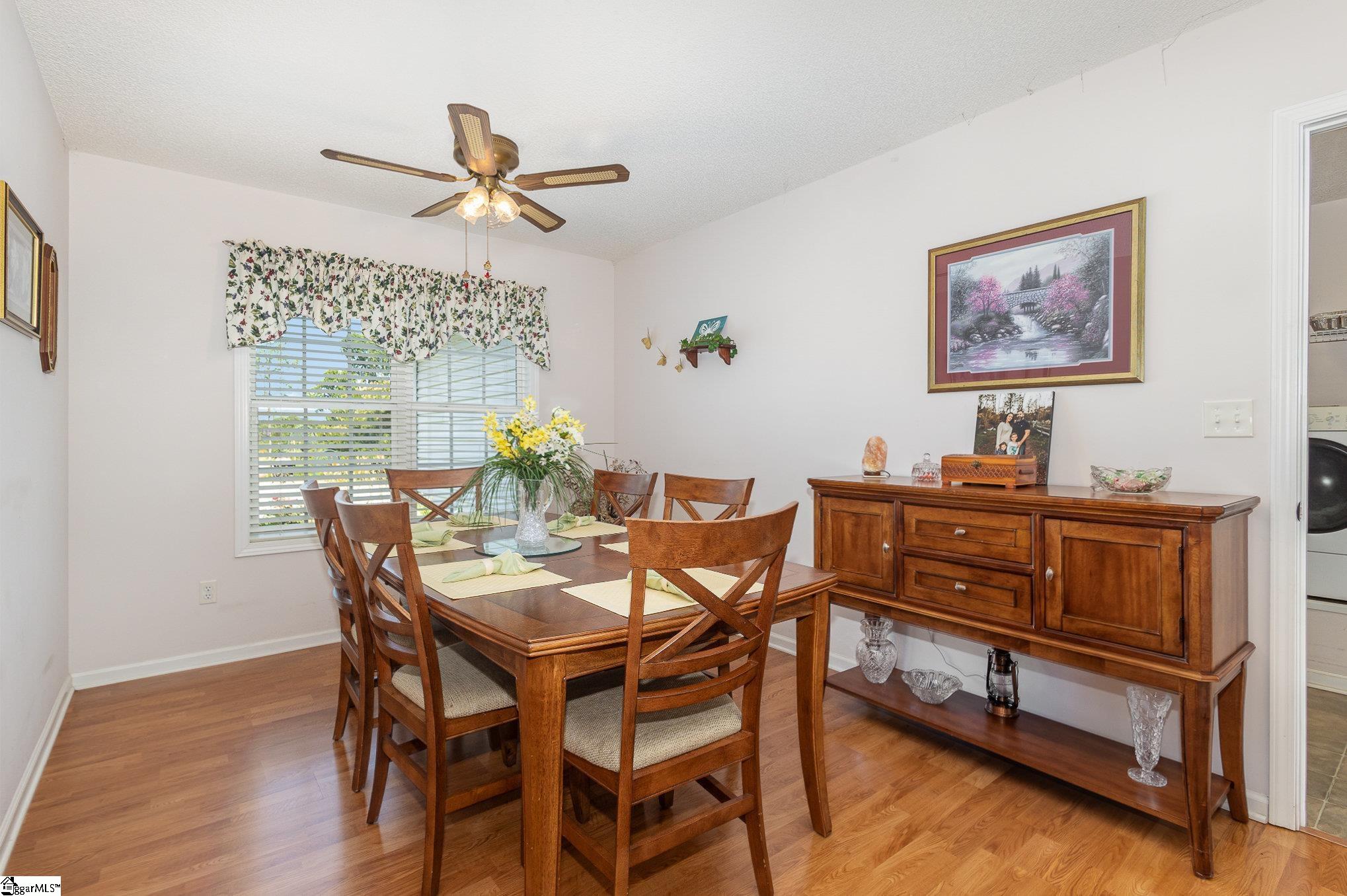 183 Eagle Ridge Drive Chesnee, SC 29323