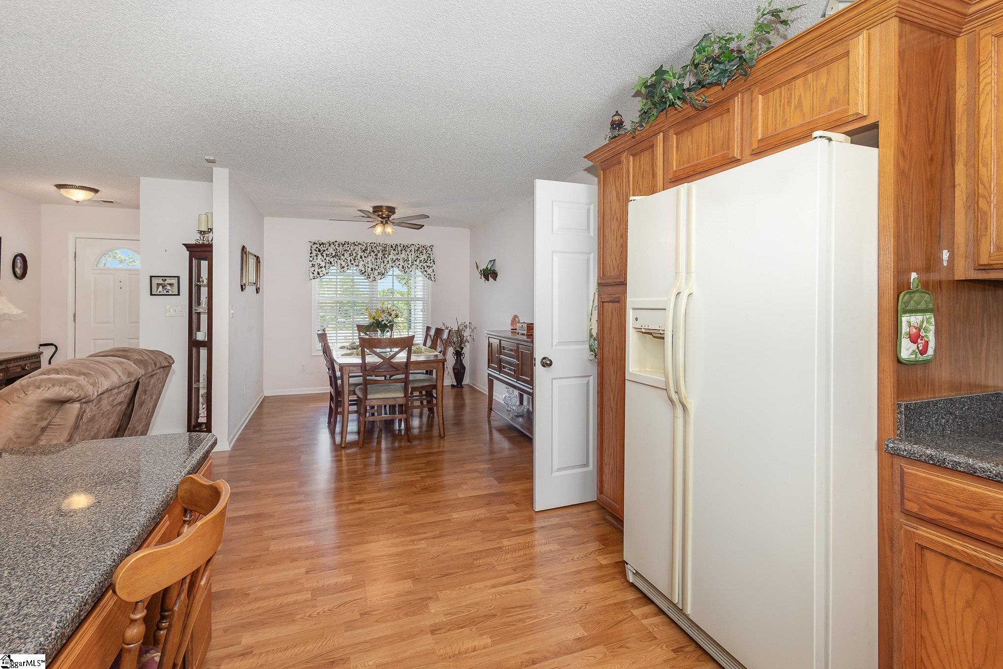183 Eagle Ridge Drive Chesnee, SC 29323